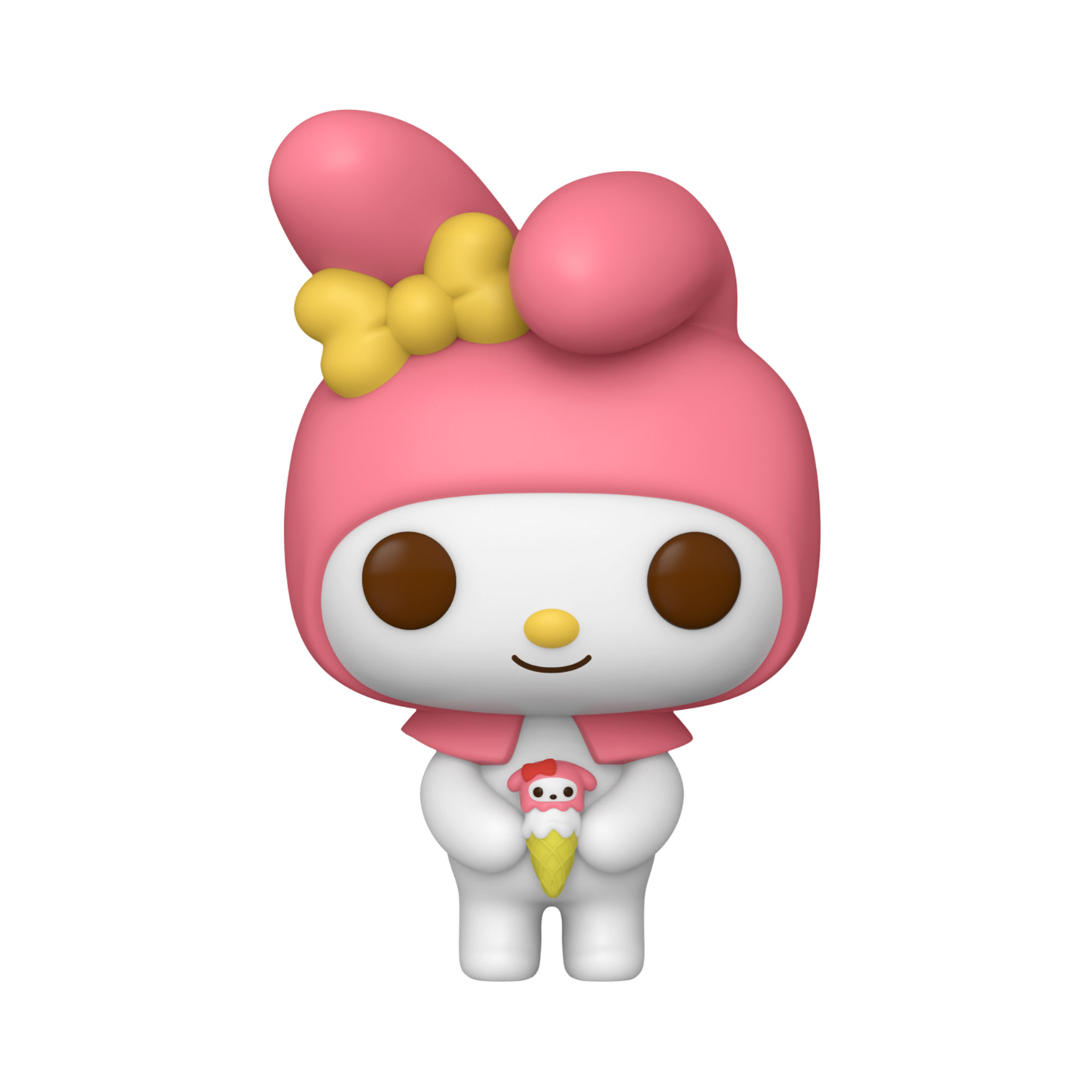 FN-POP-00080316_GLAM.jpg