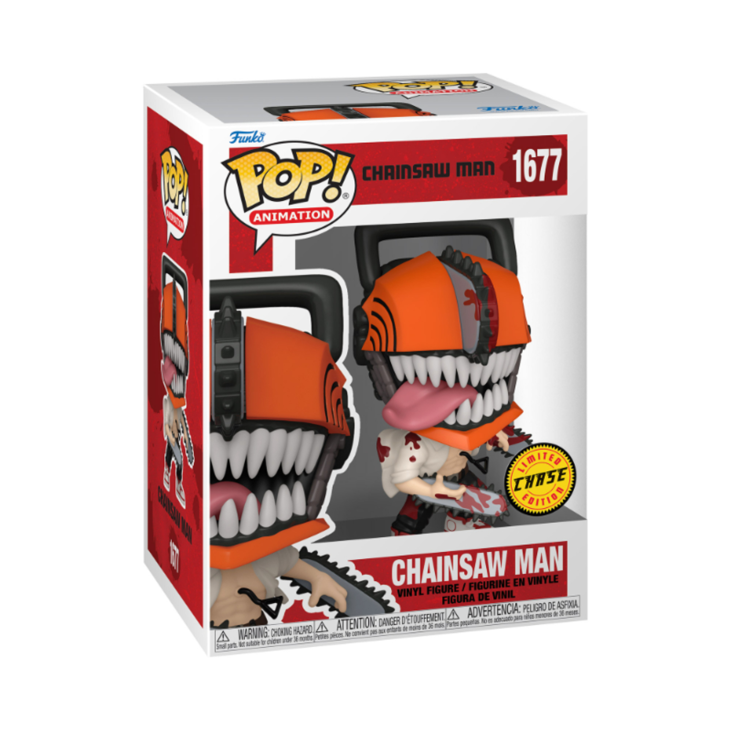 FN-POP-00080324_CHASE.jpg