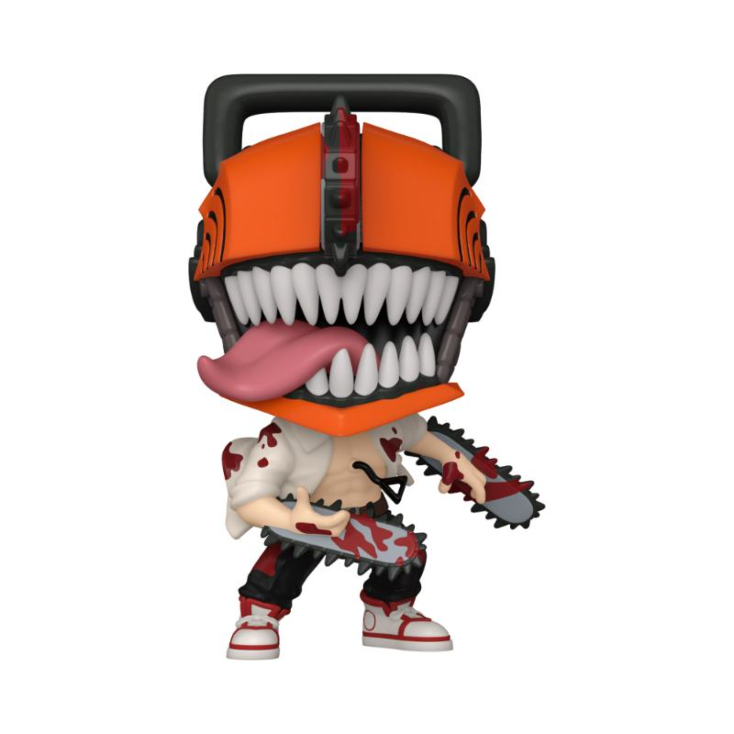 FN-POP-00080324_GLAM-CHASE.jpg
