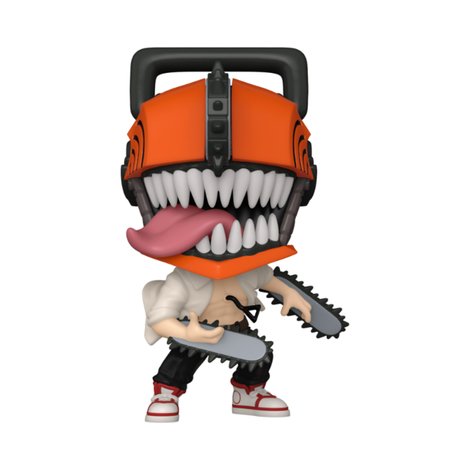 FN-POP-00080324_GLAM.jpg