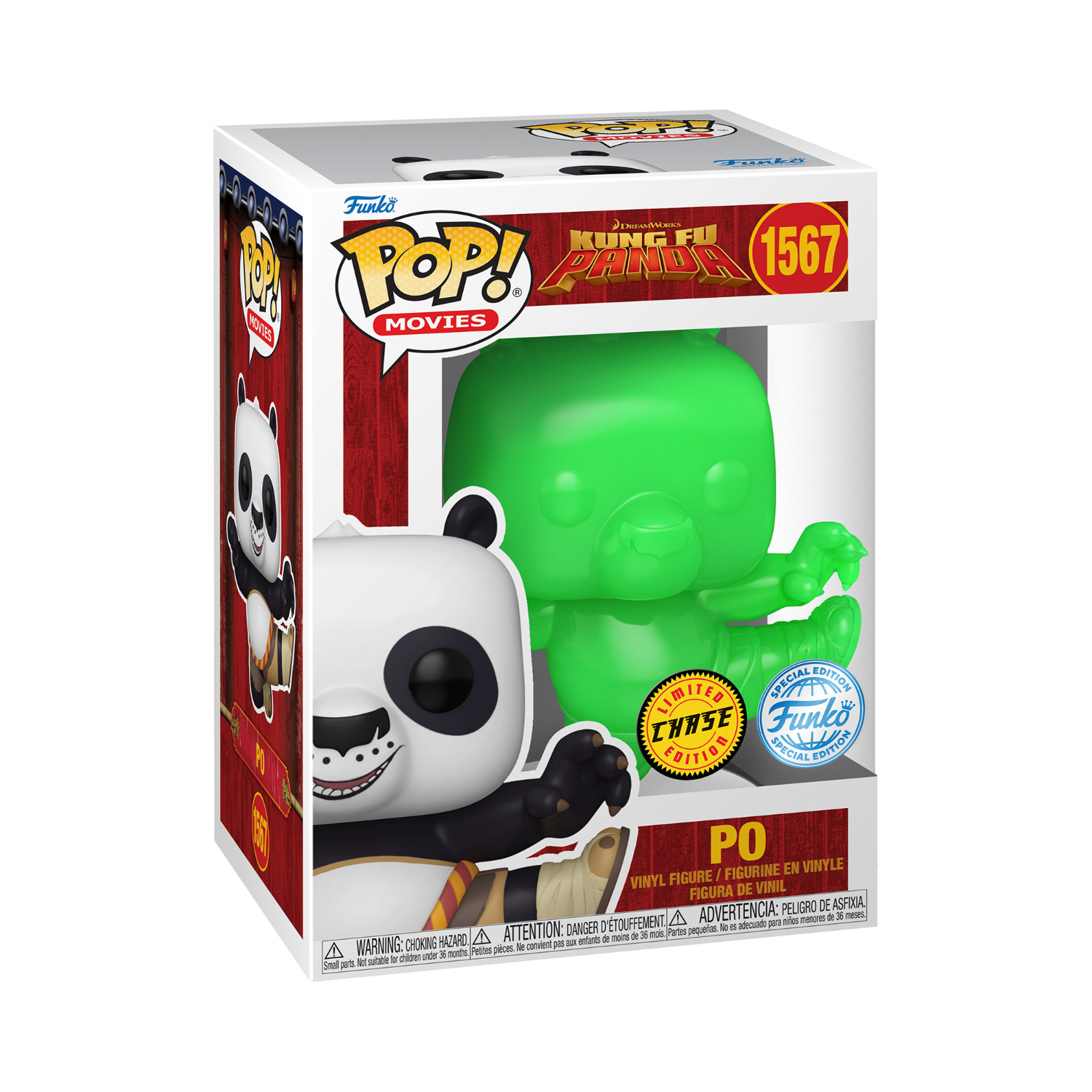 FN-POP-00081937_CHASE.jpg
