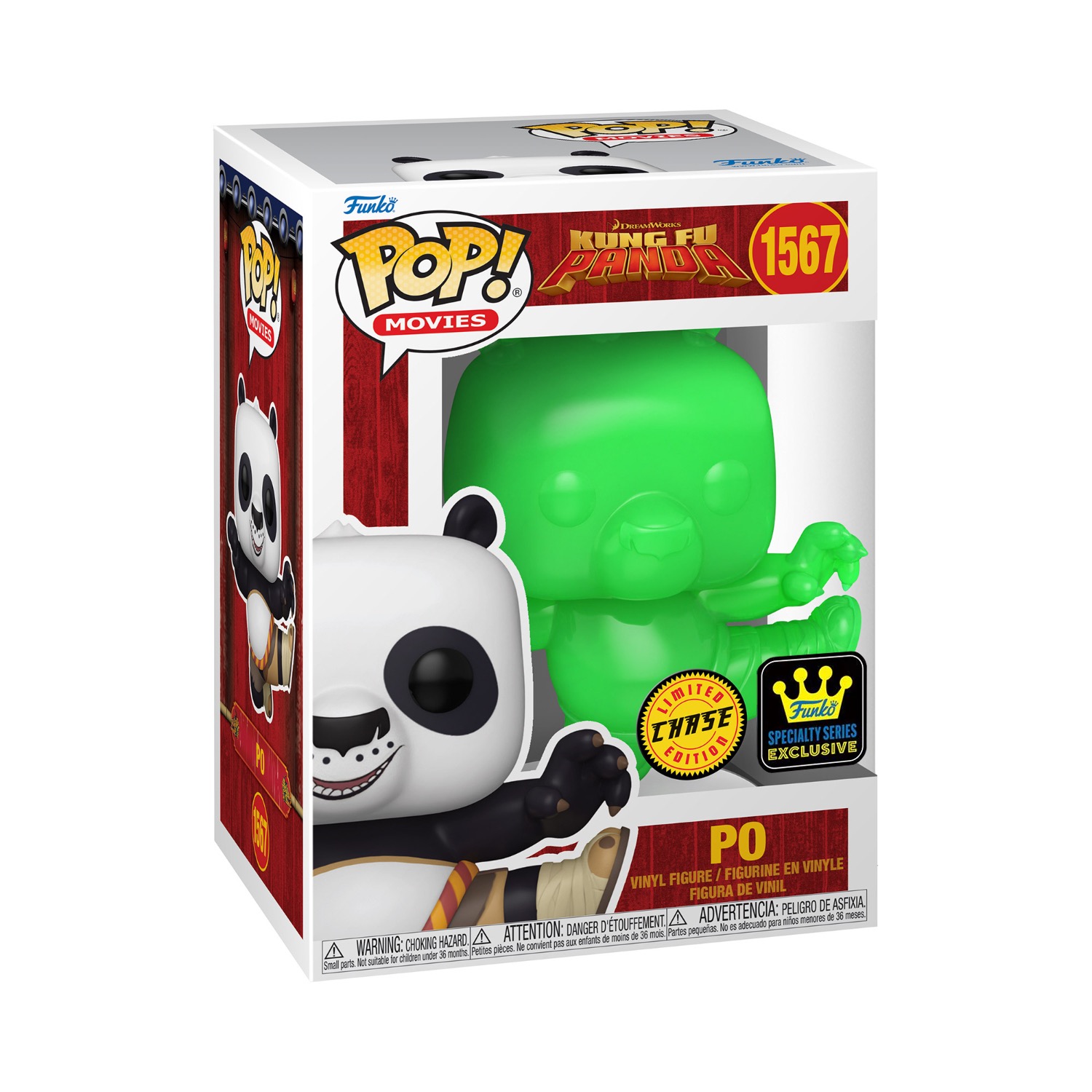 FN-POP-00081937_CHASE_1.jpg