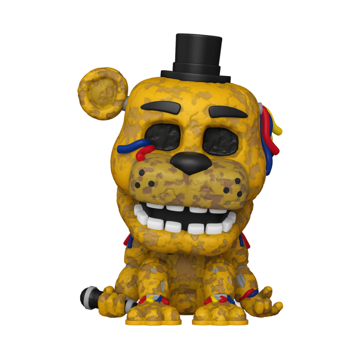FN-POP-00083091_GLAM.jpg