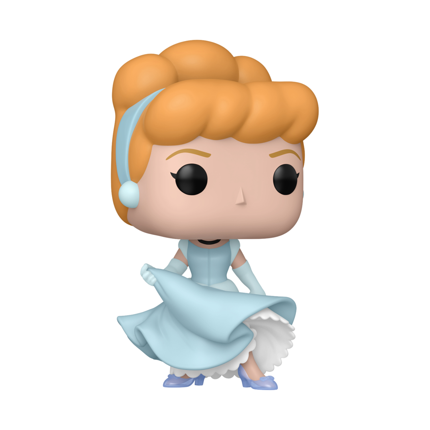 FN-POP-00083456_GLAM.jpg
