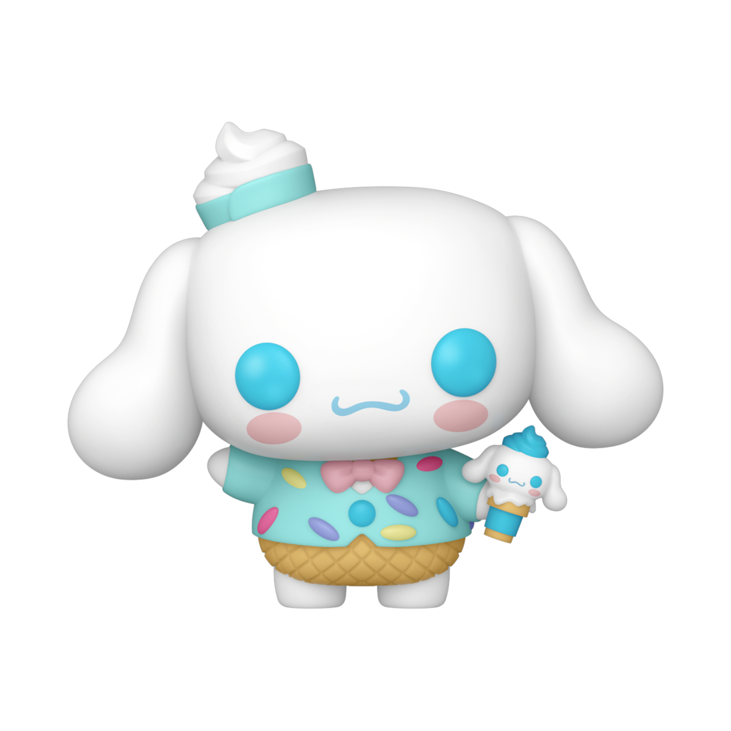 FN-POP-00083693_GLAM.jpg