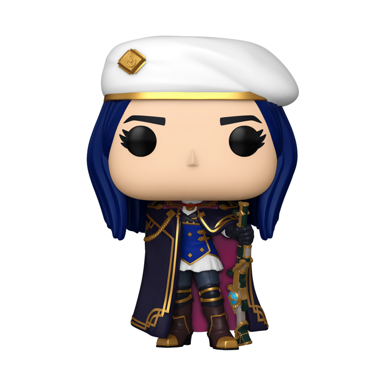 FN-POP-00083698_GLAM.jpg