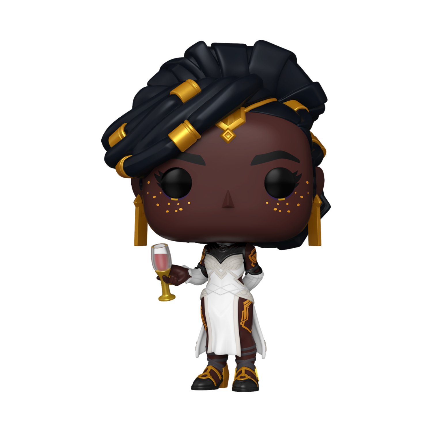 FN-POP-00083699_GLAM.jpg