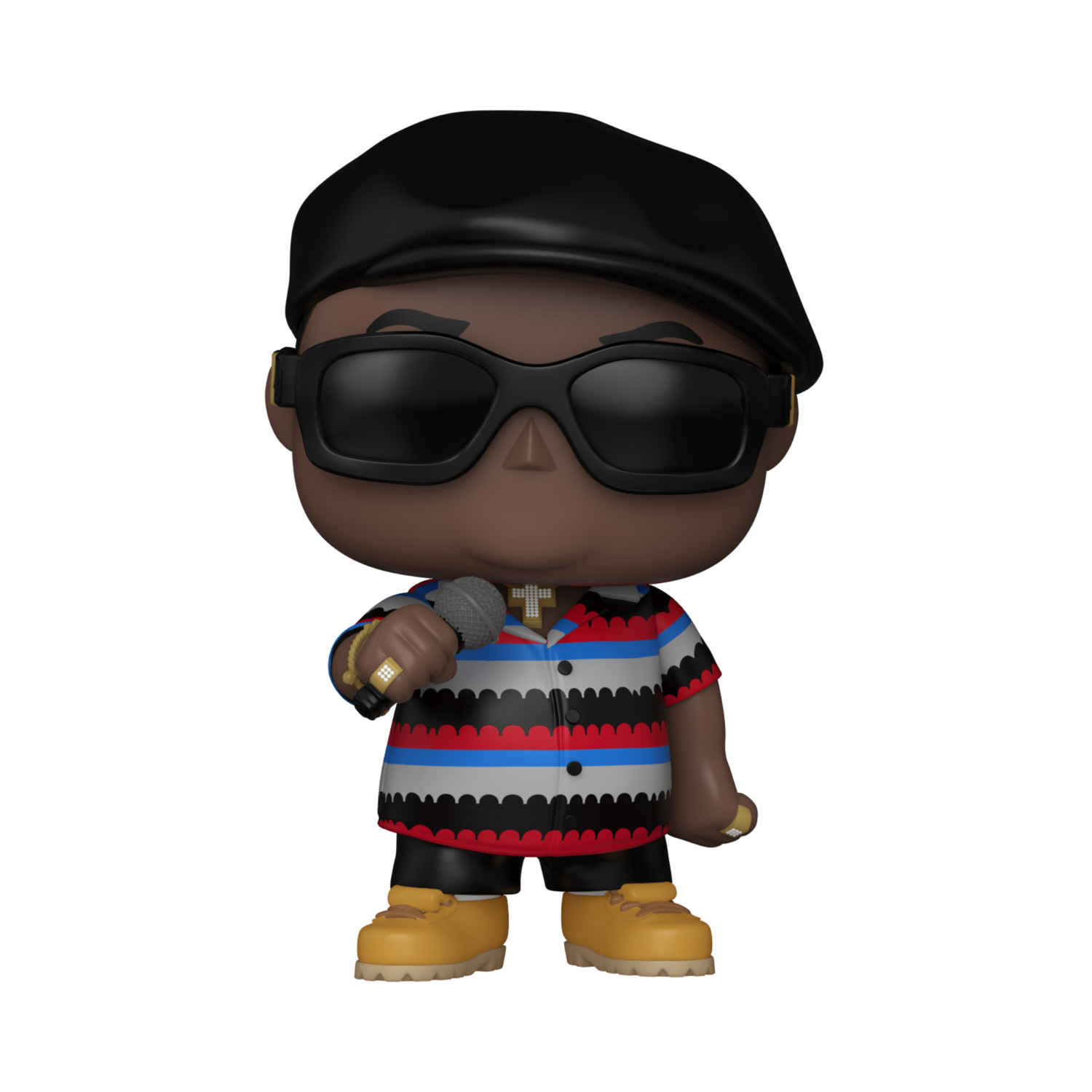 FN-POP-00083824_GLAM.jpg