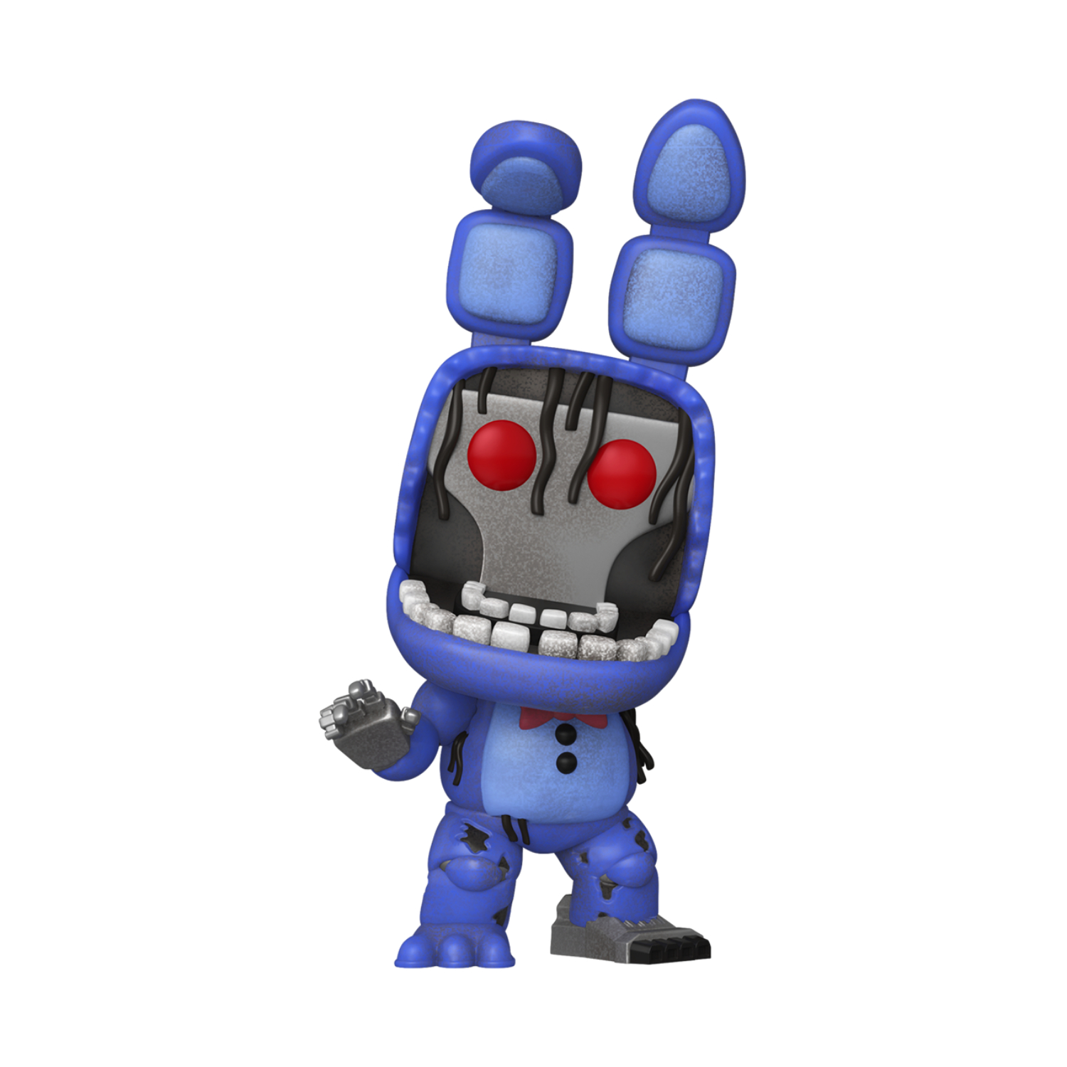 FN-POP-00083864_GLAM.jpg