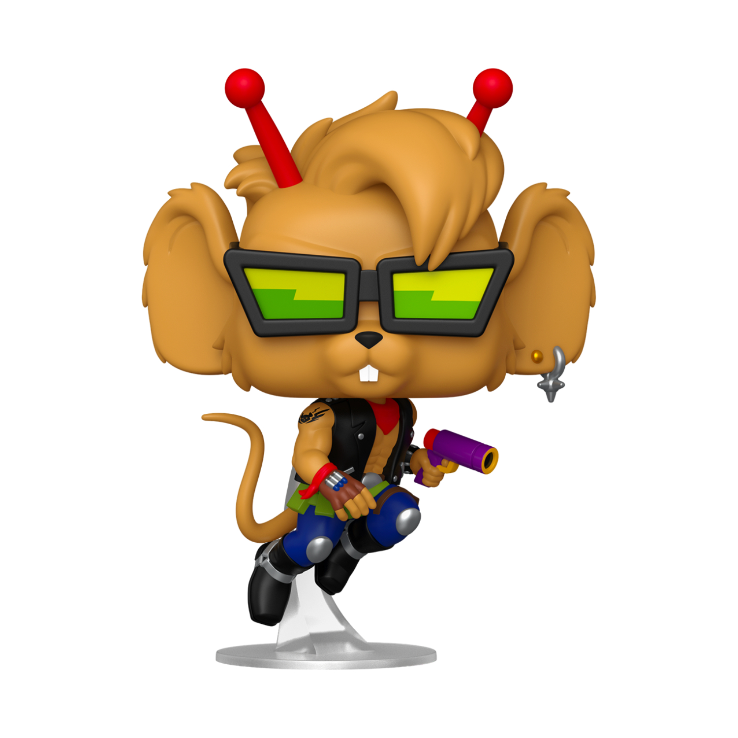 FN-POP-00083998_GLAM.jpg