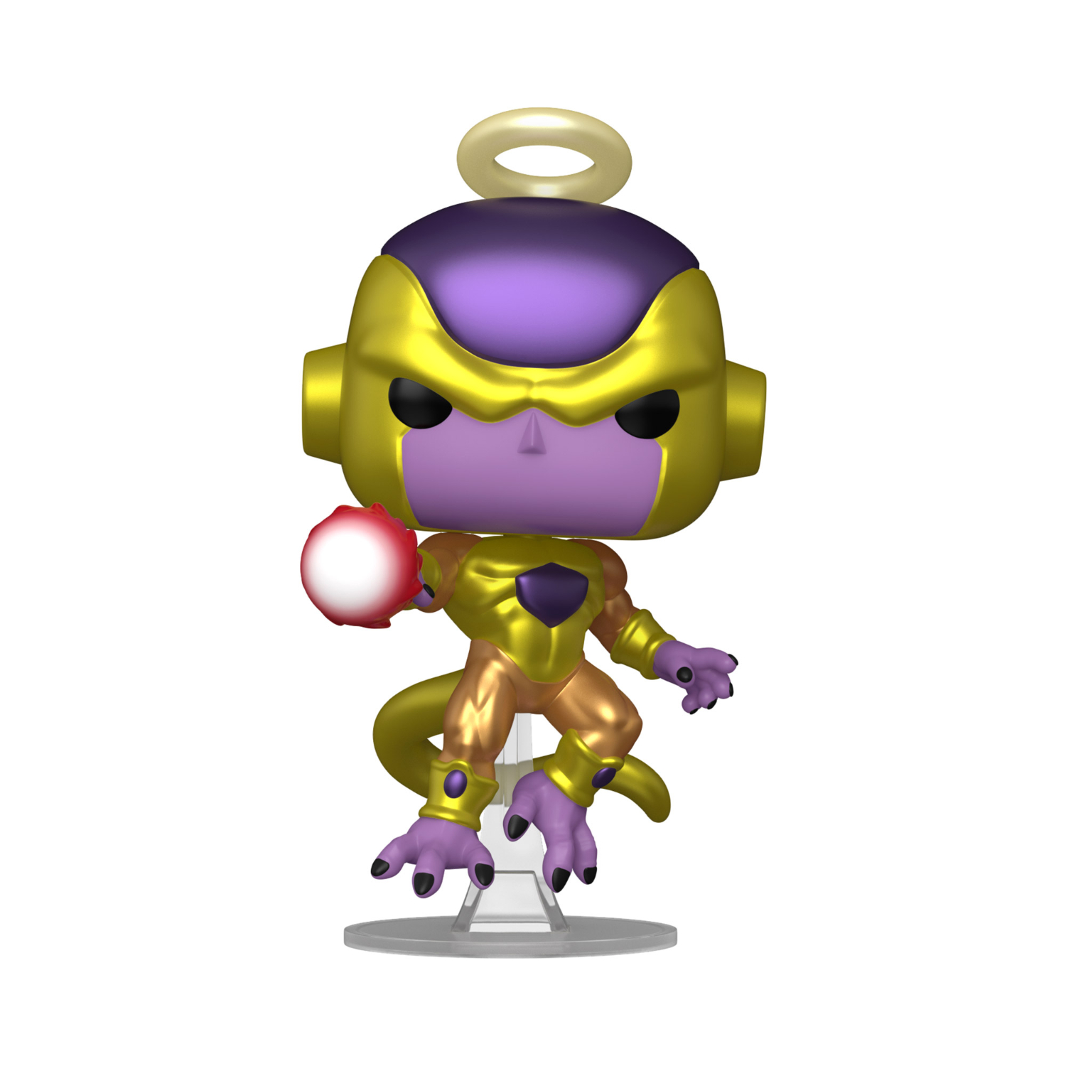 FN-POP-00084386_GLAM.jpg
