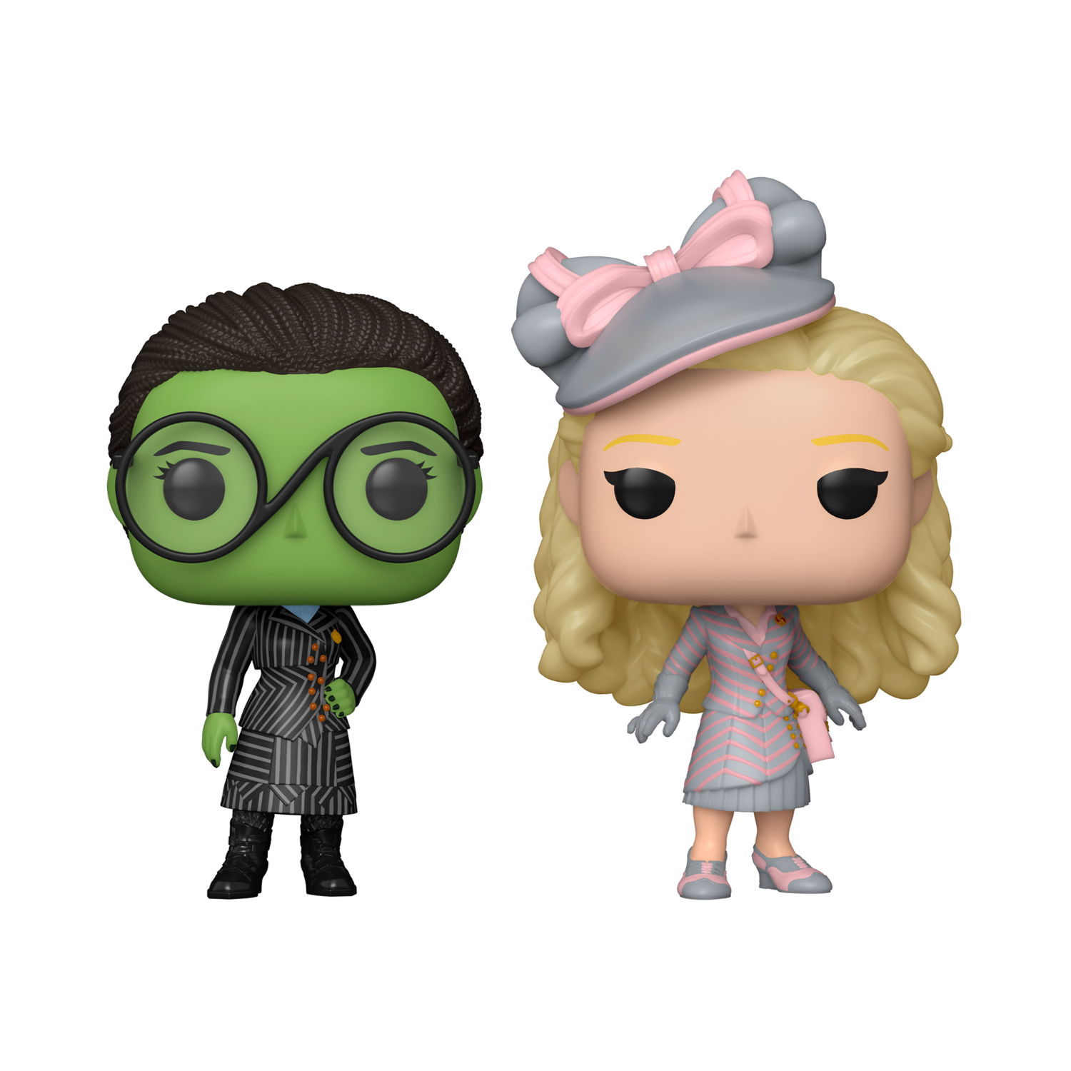 FN-POP-00084859_GLAM.jpg