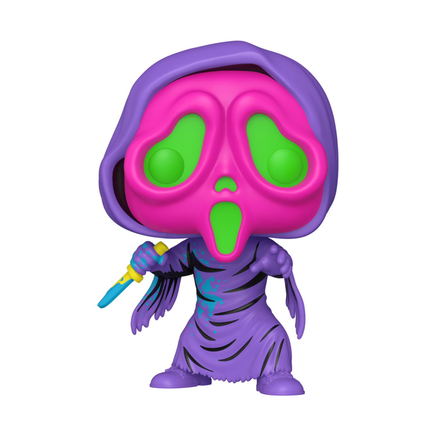 FN-POP-00084928_GLAM.jpg
