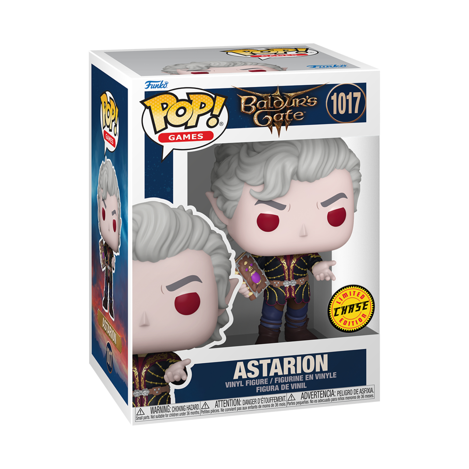 FN-POP-00084955_CHASE.jpg