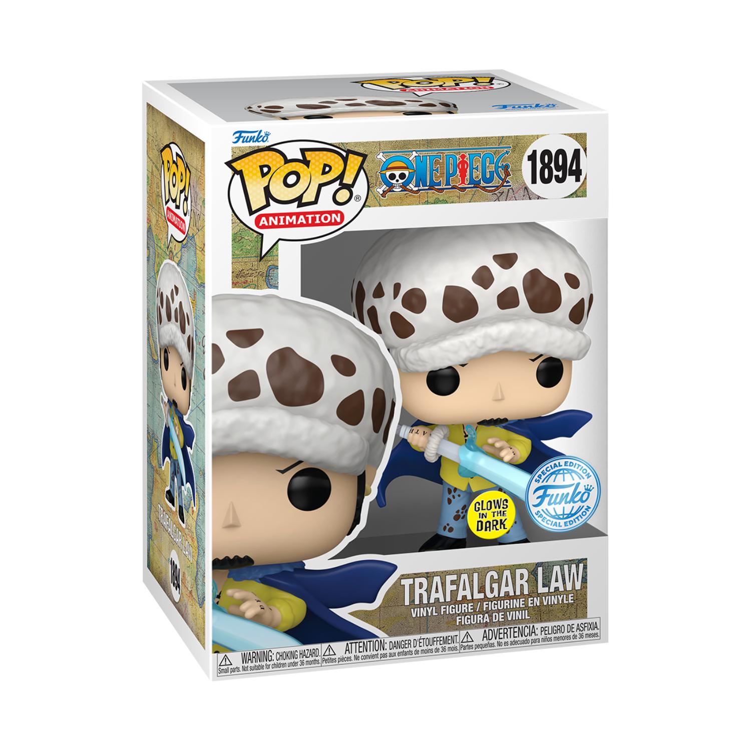 FN-POP-00084975.jpg