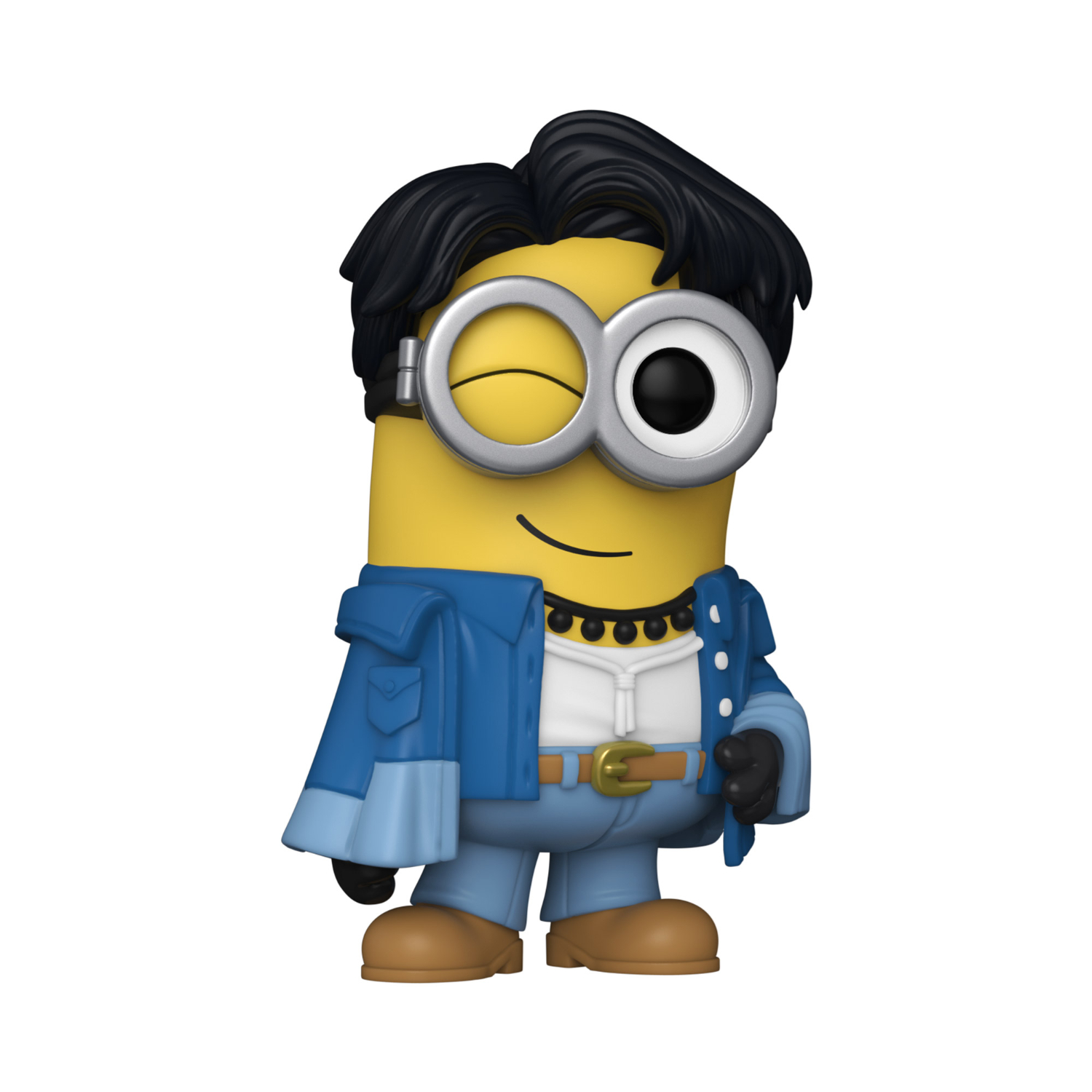 FN-POP-00085966_GLAM.jpg