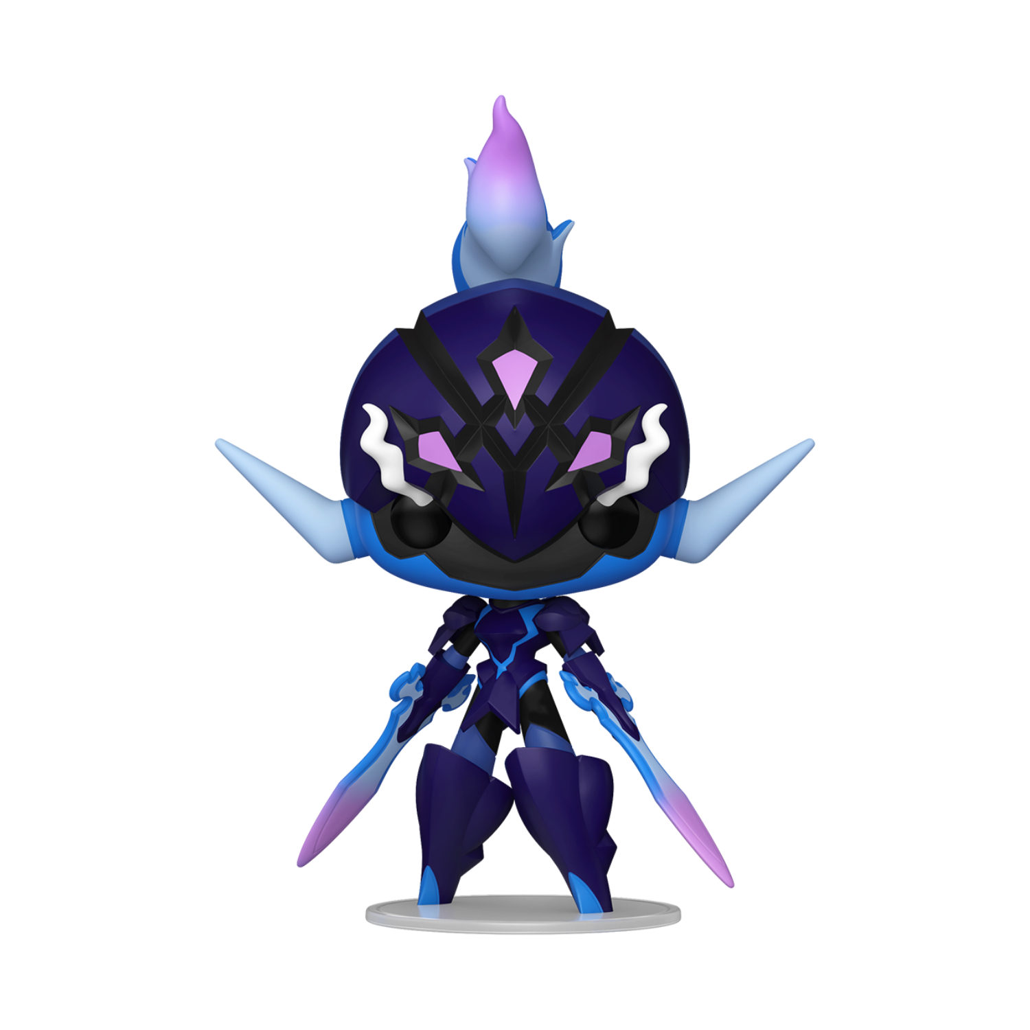 FN-POP-00086362_GLAM.jpg