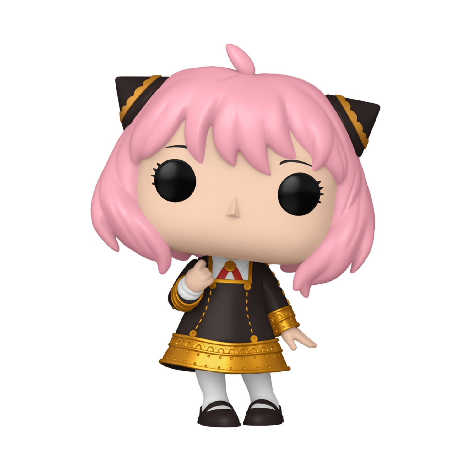 FN-POP-00086528_GLAM.jpg