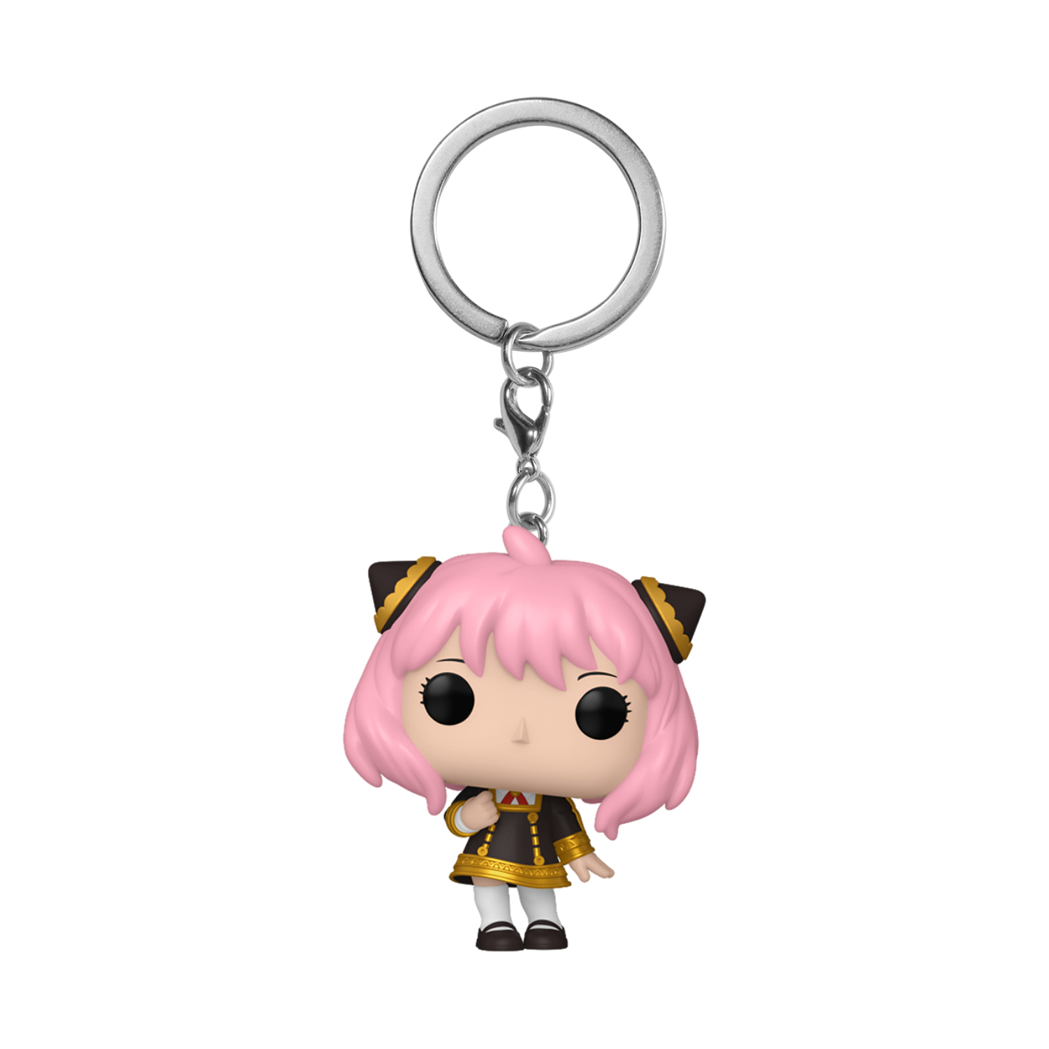 FN-POP-00087184_GLAM.jpg