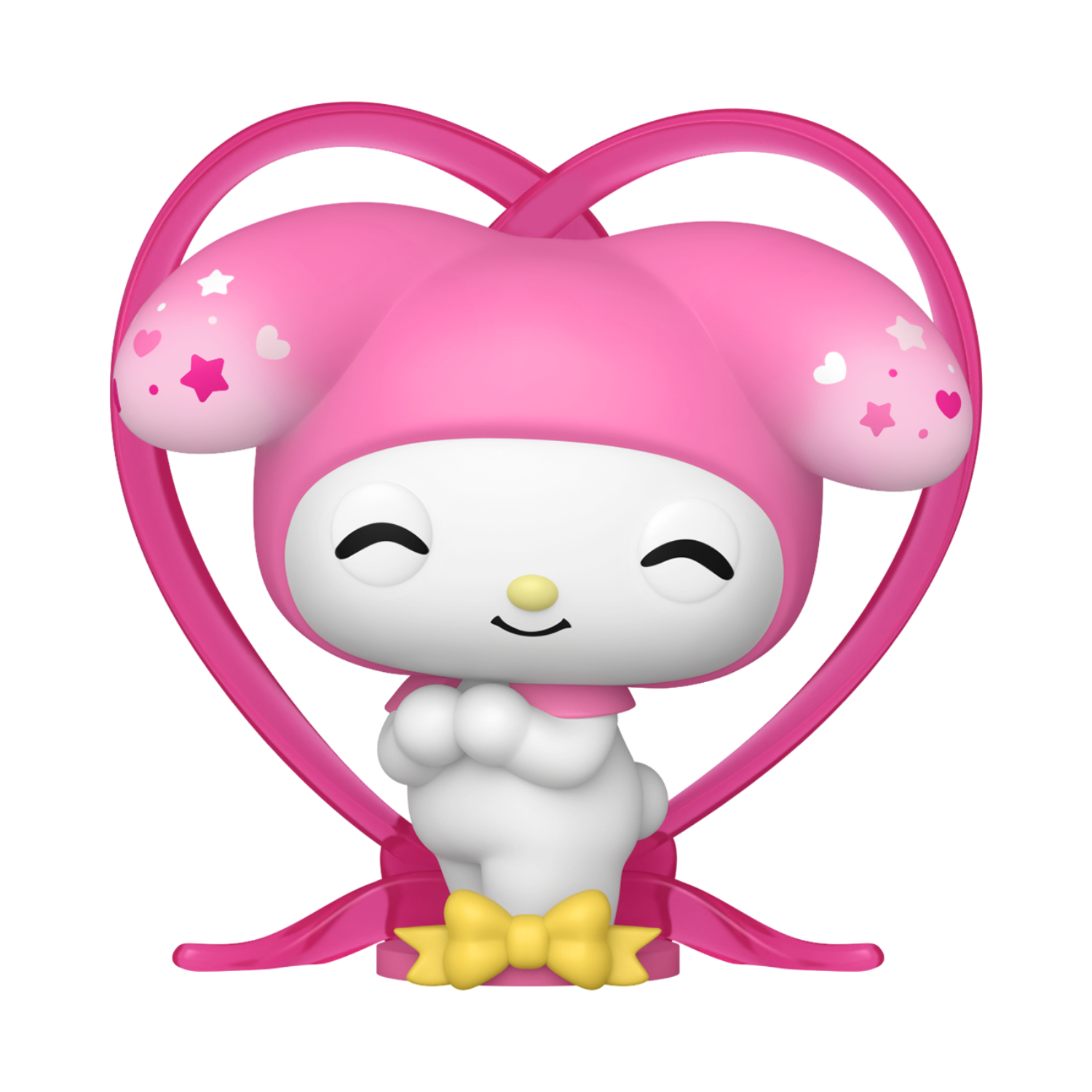 FN-POP-00087213_GLAM.jpg