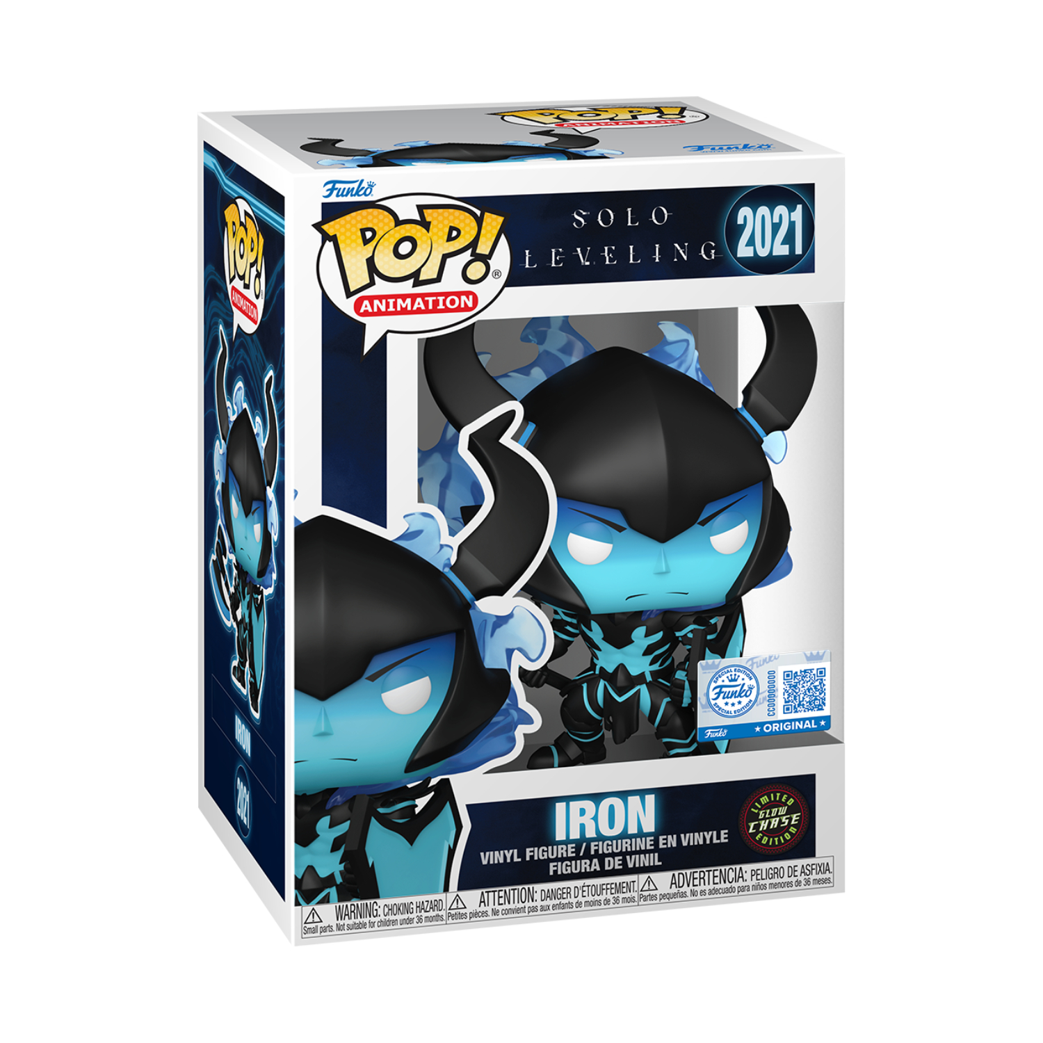 FN-POP-00087235_CHASE.jpg