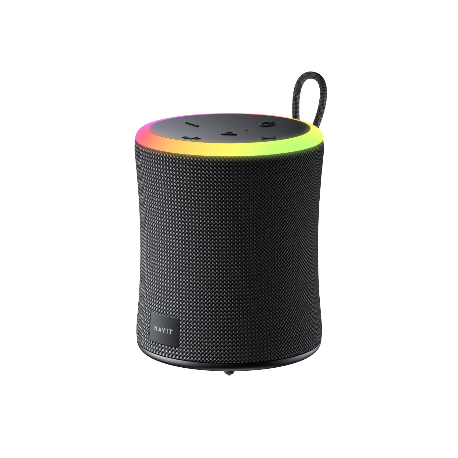 HAV-SK832BT_4.jpg