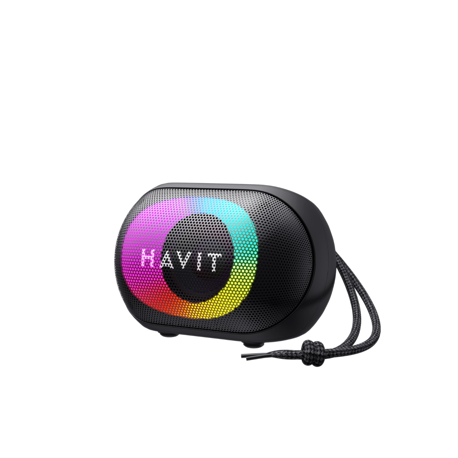 HAV-SK885BT_2.jpg