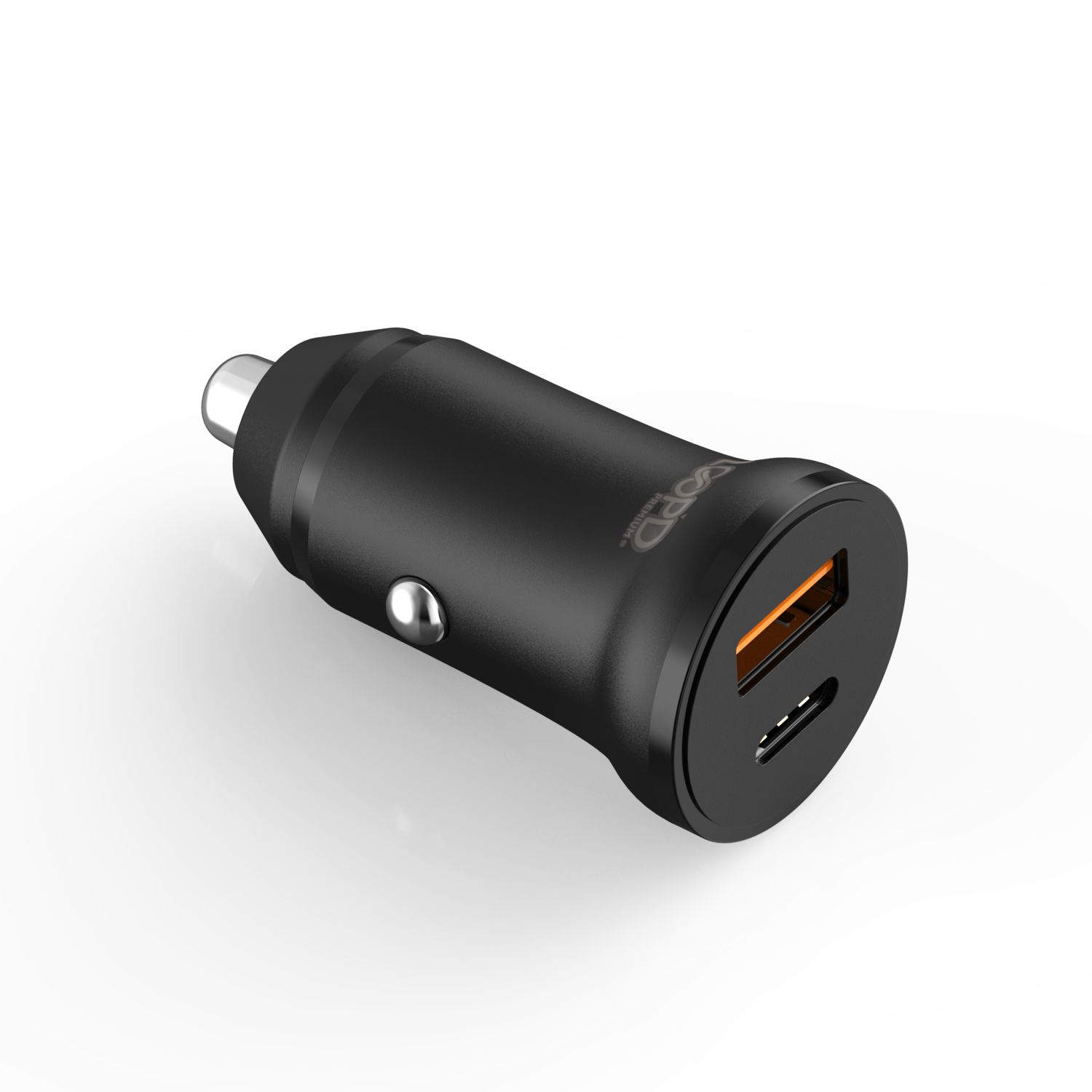 LPCAR-2PORT-PD_2.jpg