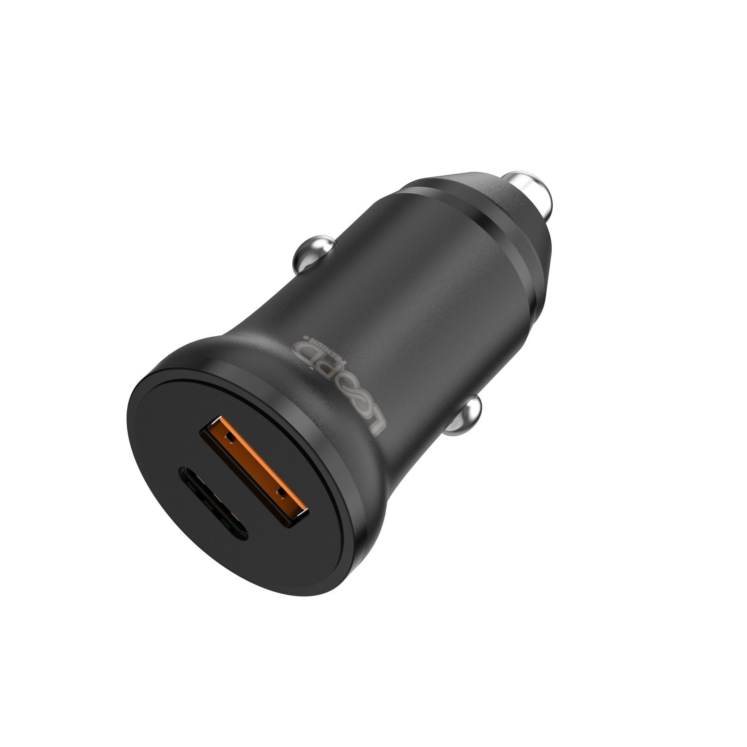 LPCAR-2PORT-PD_3.jpg