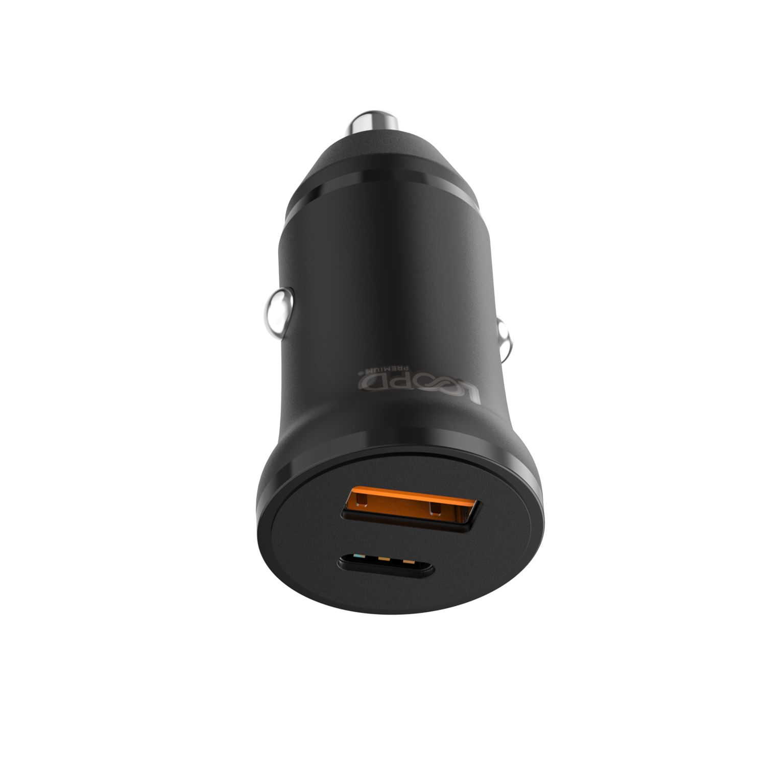 LPCAR-2PORT-PD_4.jpg