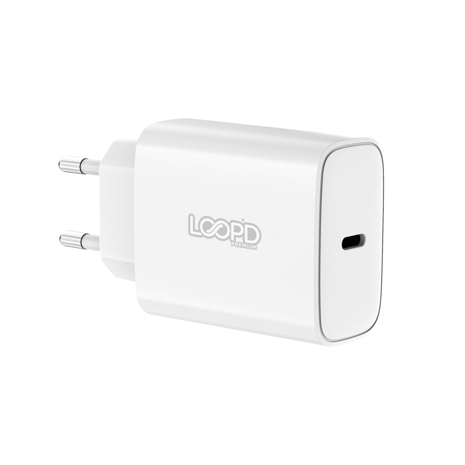 LPHOM-1PDPRT-20_2.jpg