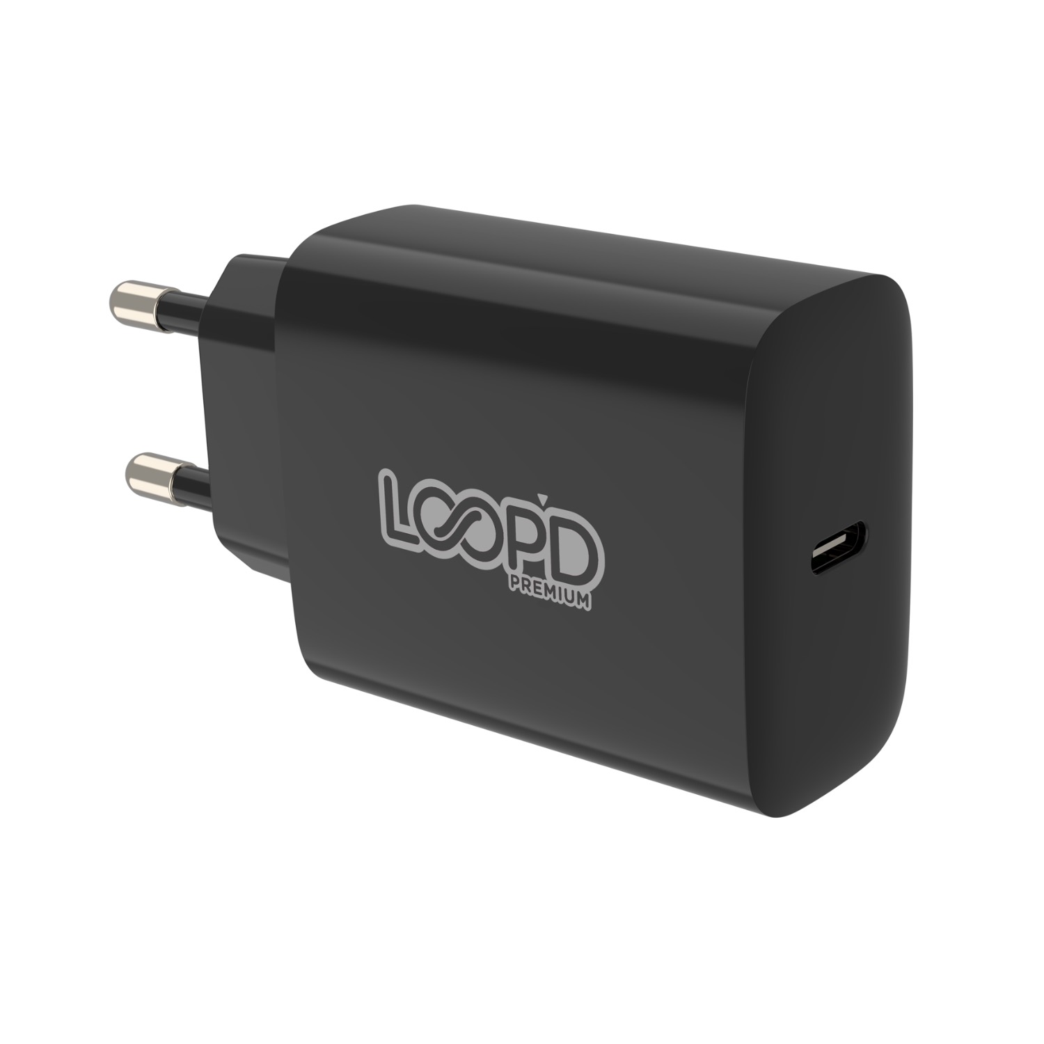 LPHOM-1PDPRT20B_2.jpg