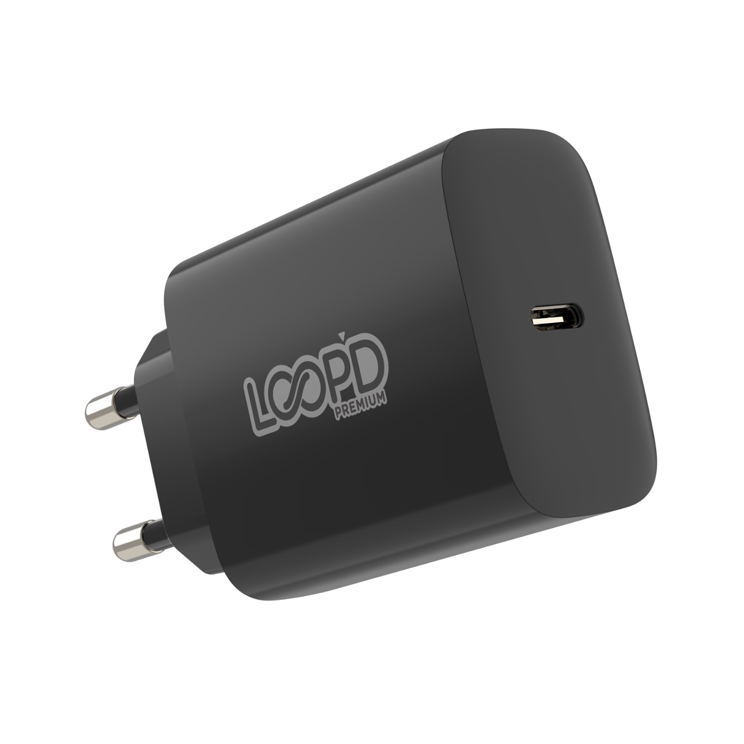 LPHOM-1PDPRT20B_3.jpg