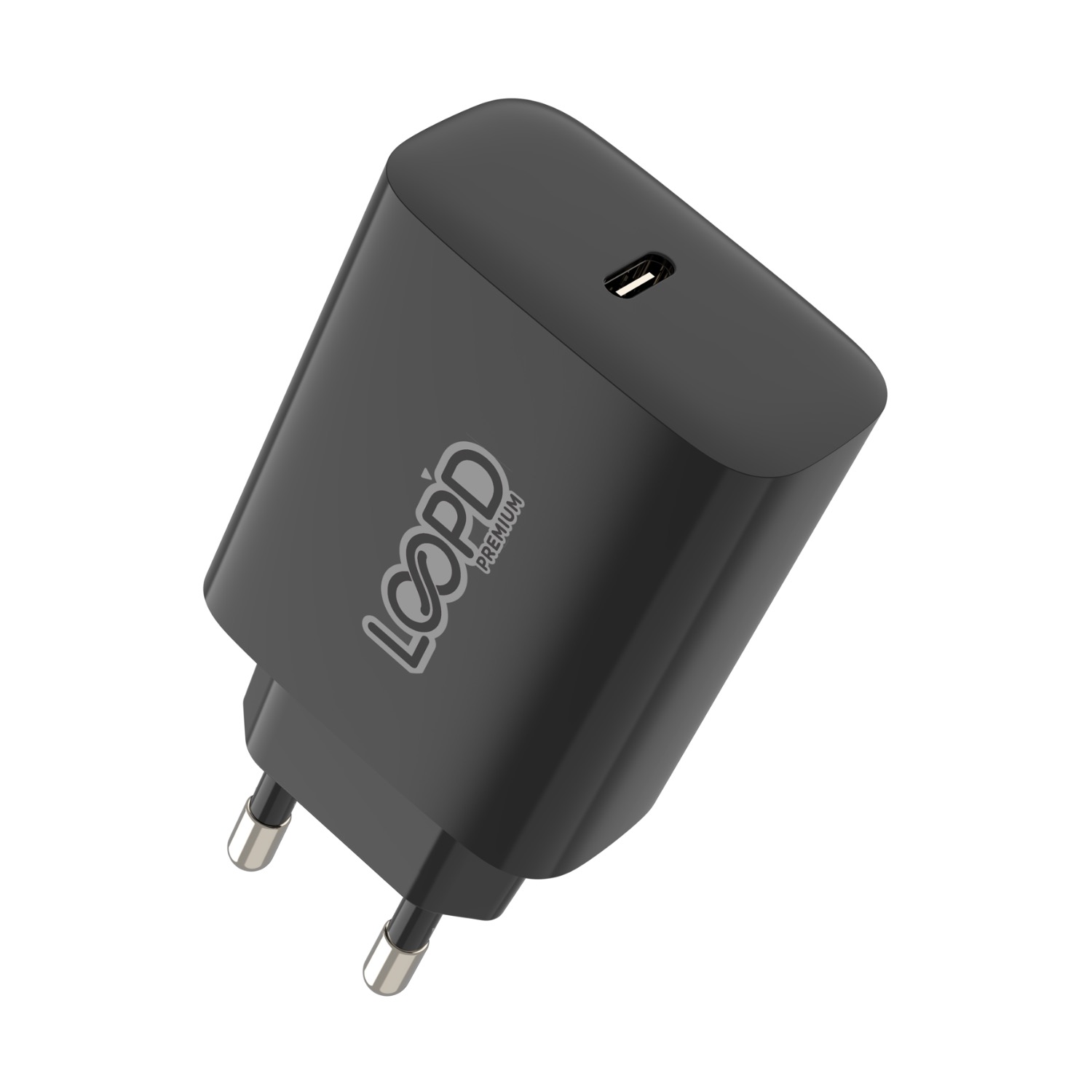 LPHOM-1PDPRT20B_4.jpg