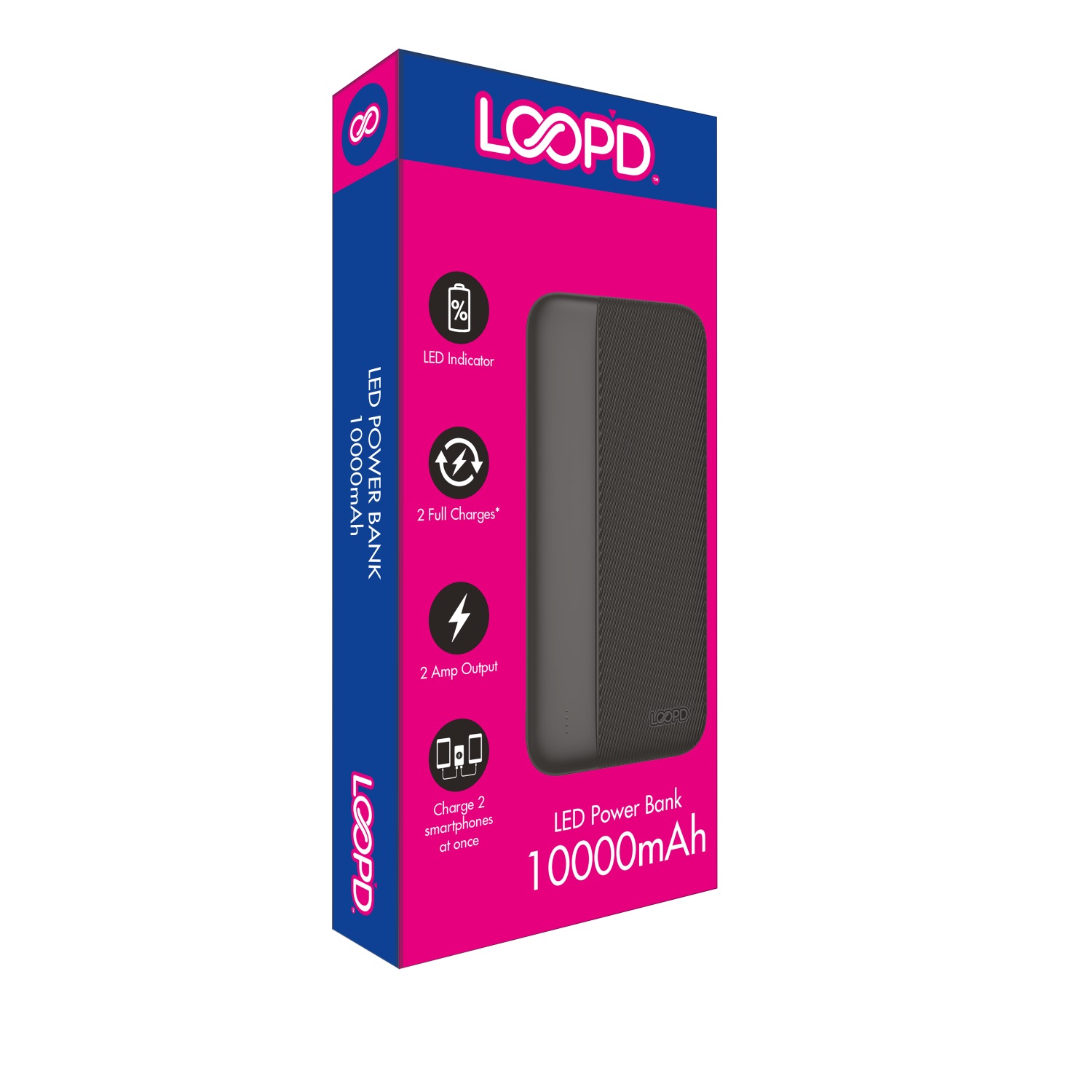 LPPB-100004LD-B_PACK.jpg