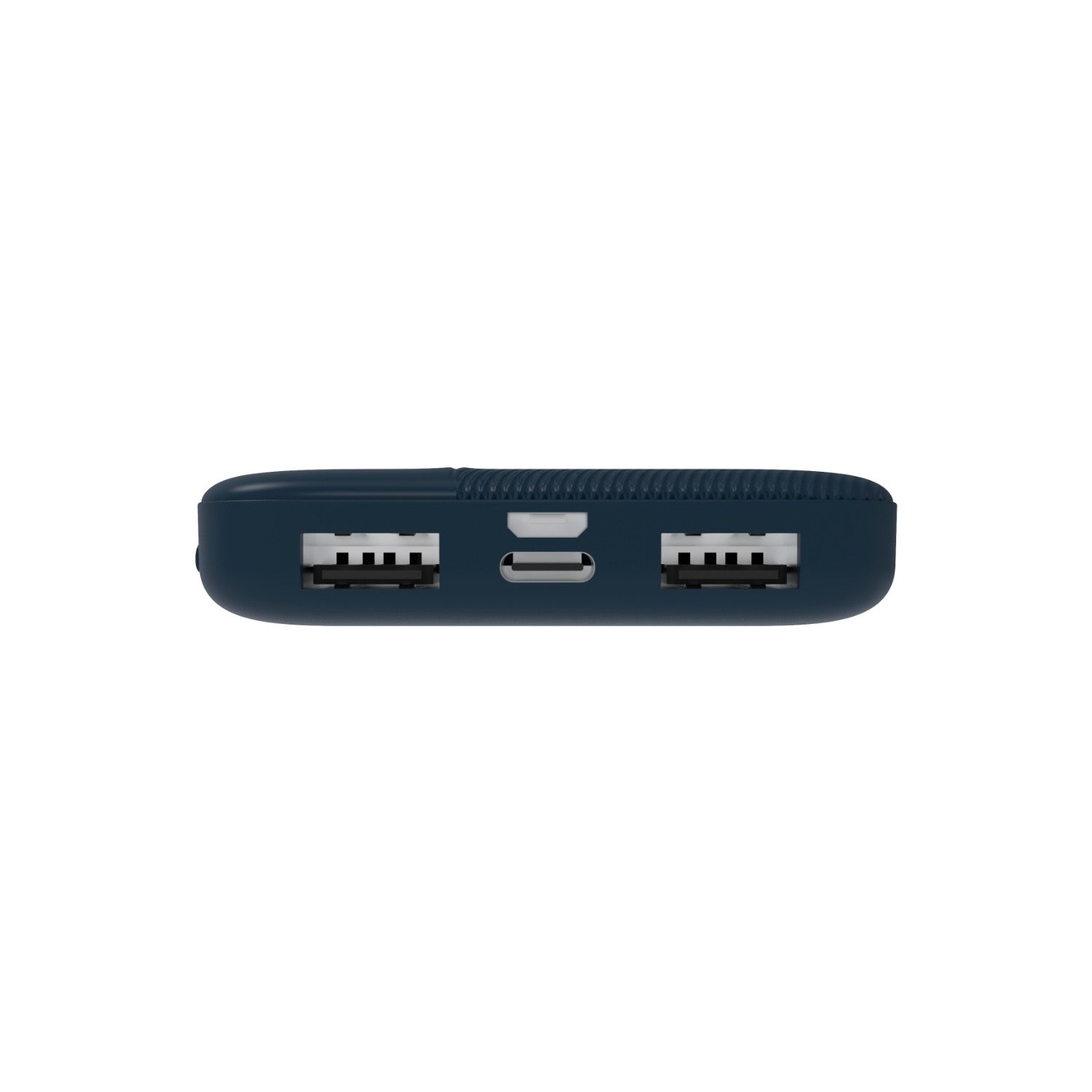 LPPB-100004LD-N_4.jpg