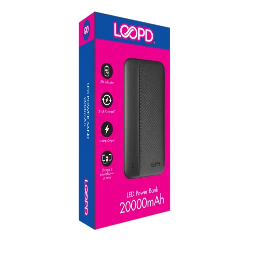 LPPB-200004LD-B_PACK.jpg