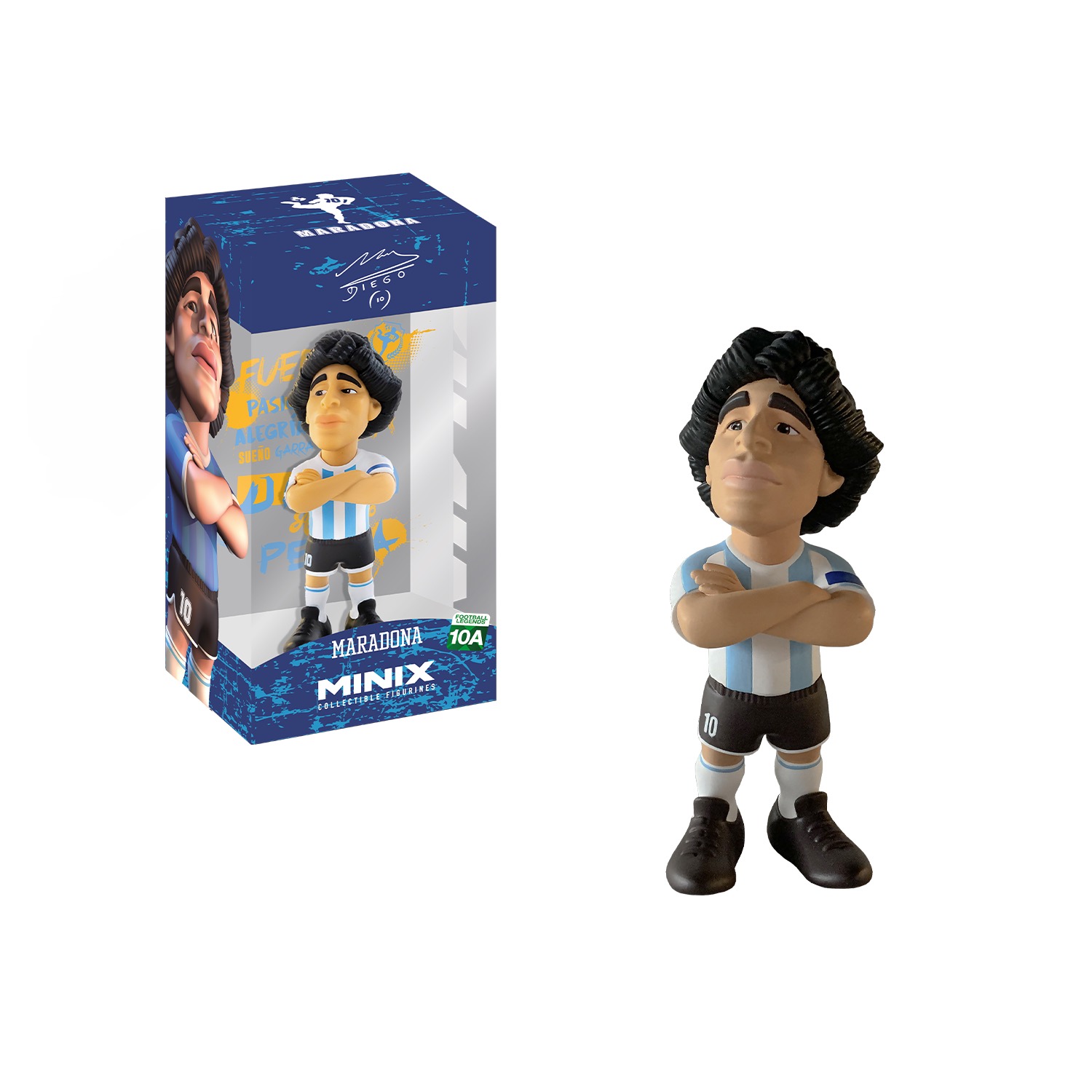 MINIX-10257_5.jpg
