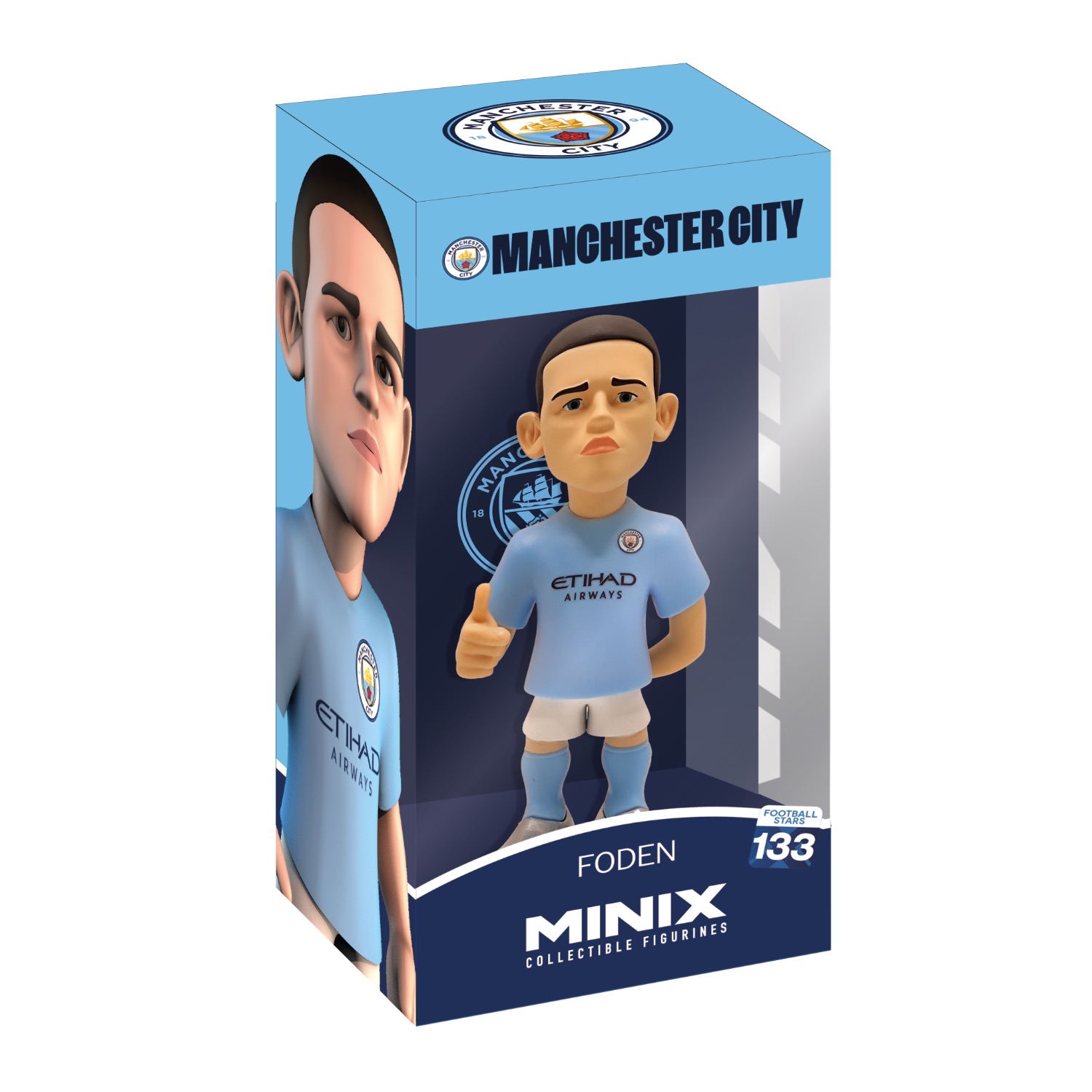 MINIX-11070_PACK.jpg