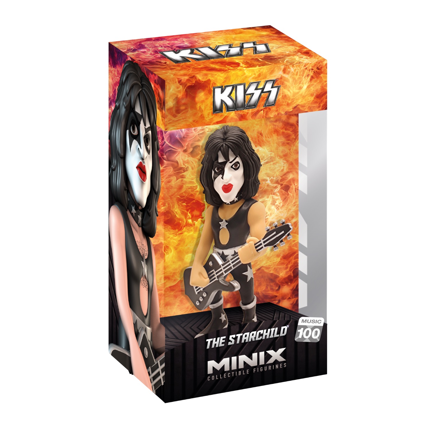 MINIX-11711_Pack.jpg