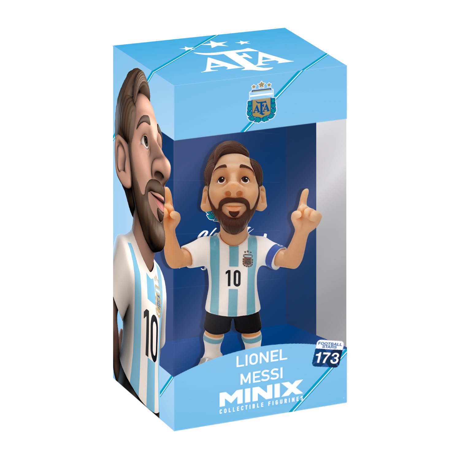 MINIX-11735_PACK.jpg