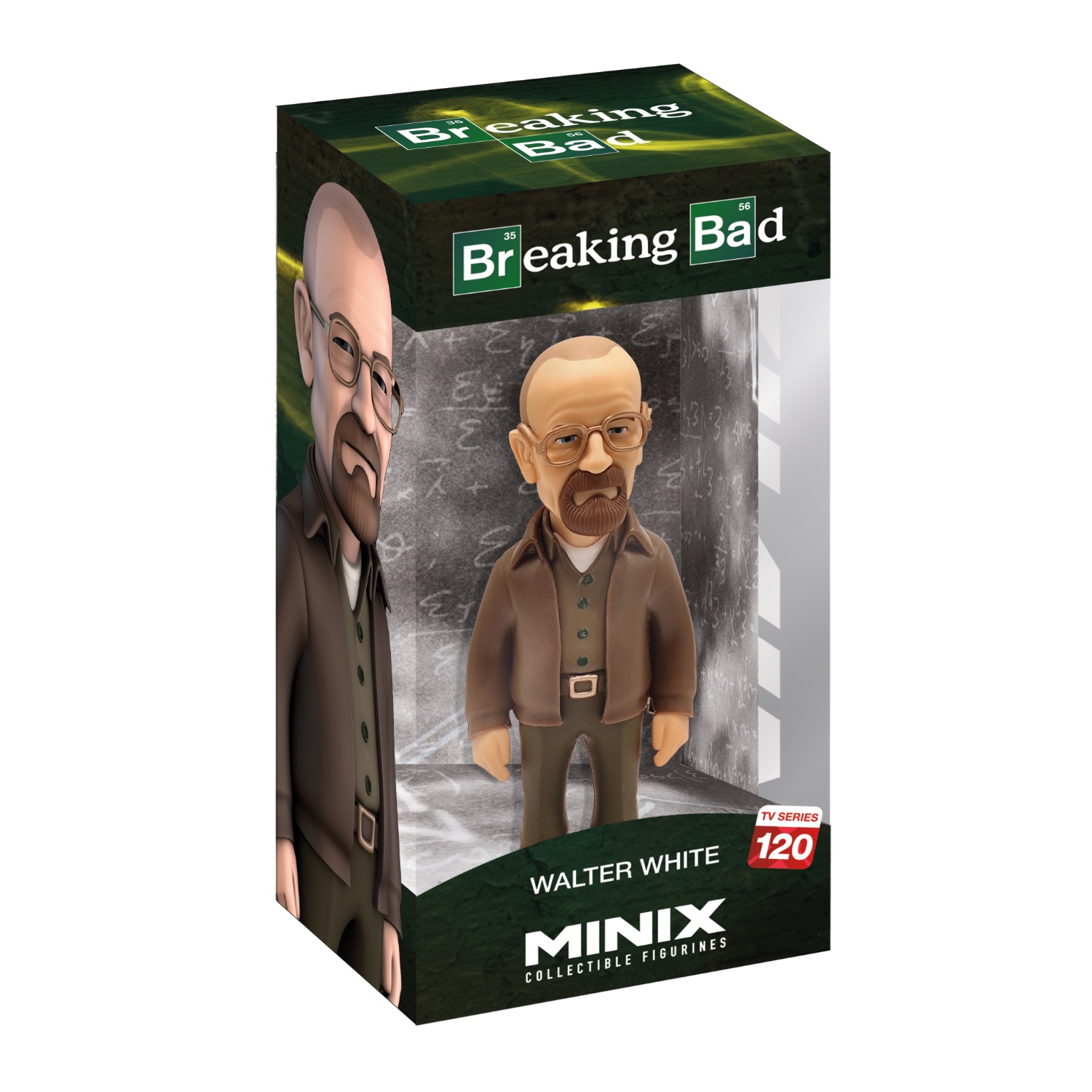 MINIX-11827_PACK.jpg