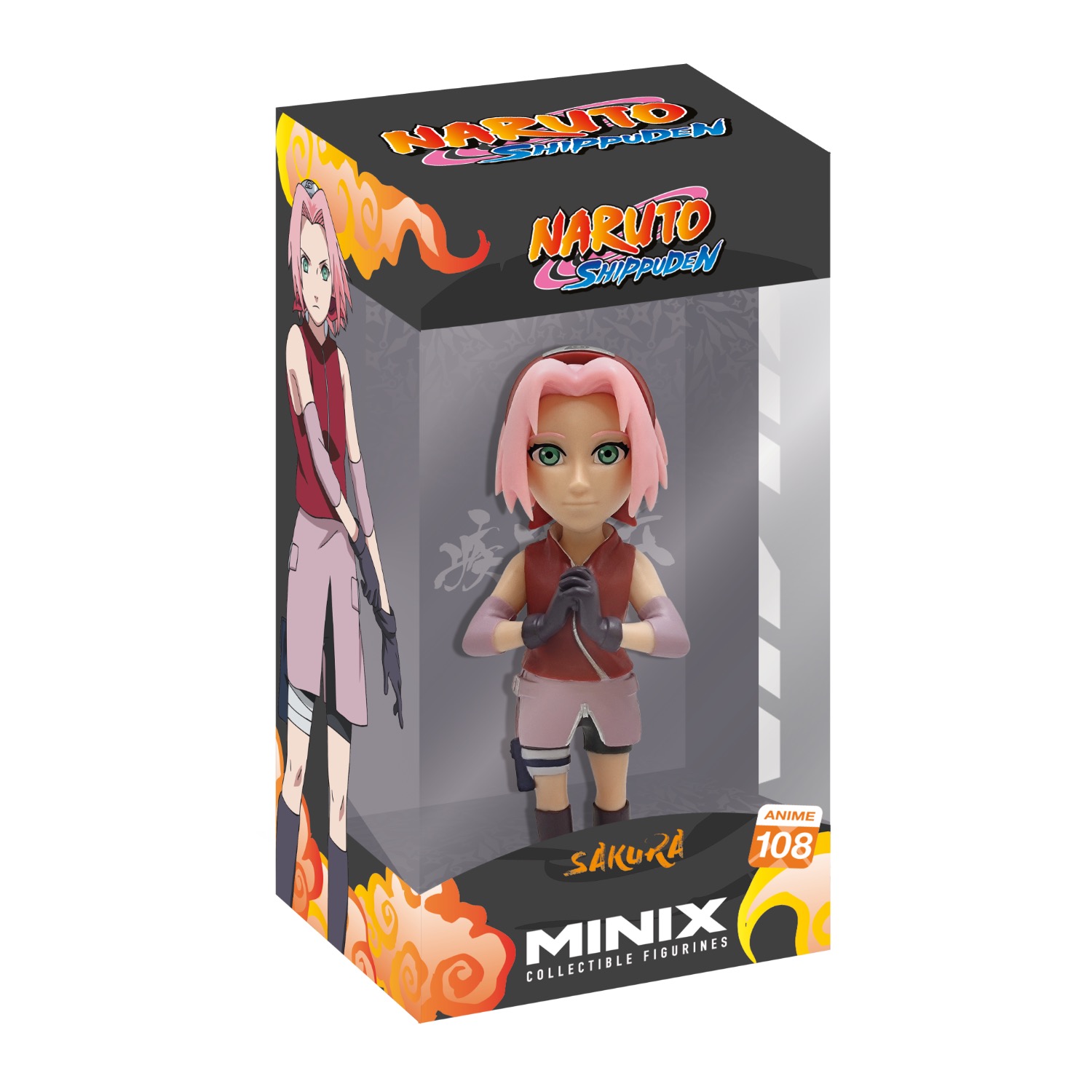 MINIX-13425_Pack.jpg