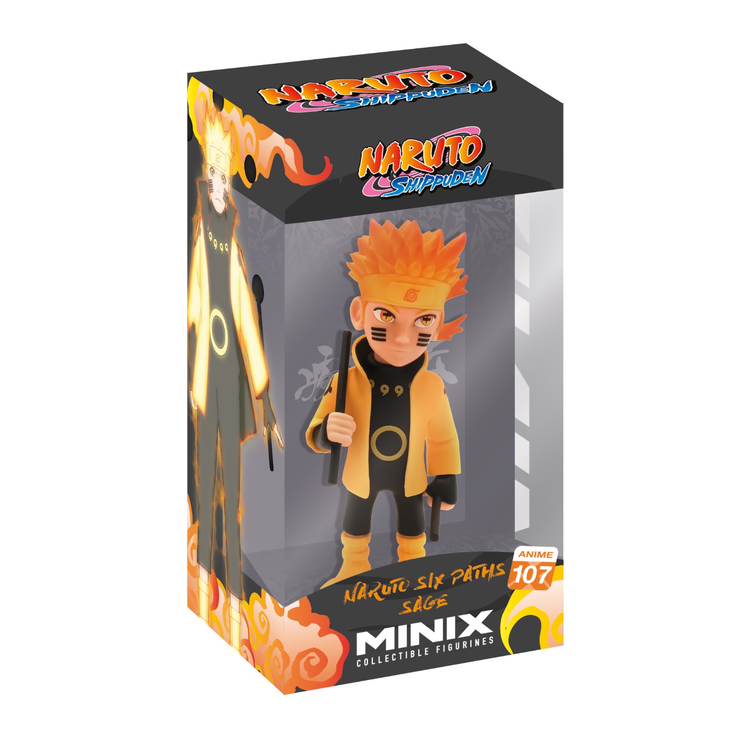 MINIX-13739_PACK.jpg