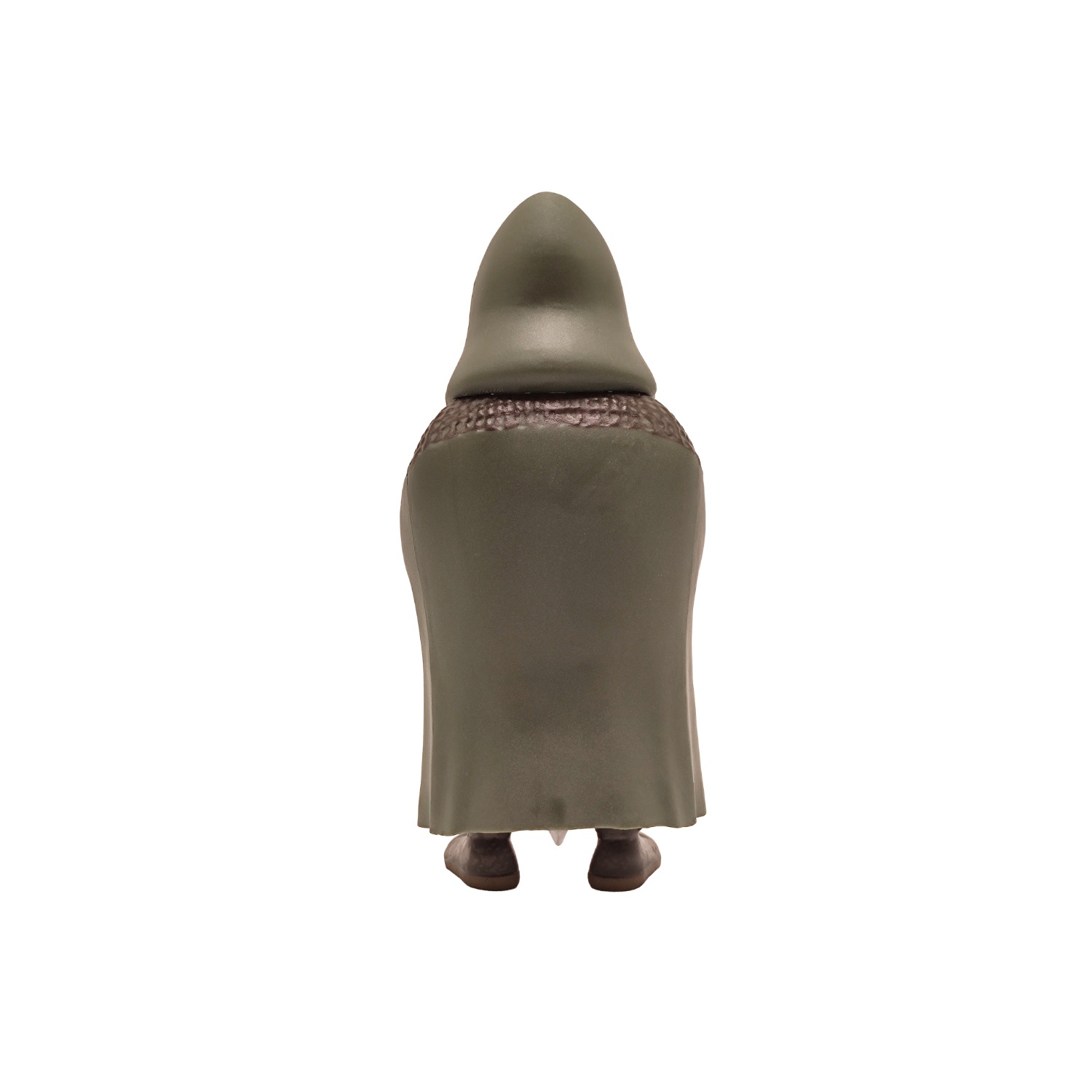 MINIX-13814_2.jpg