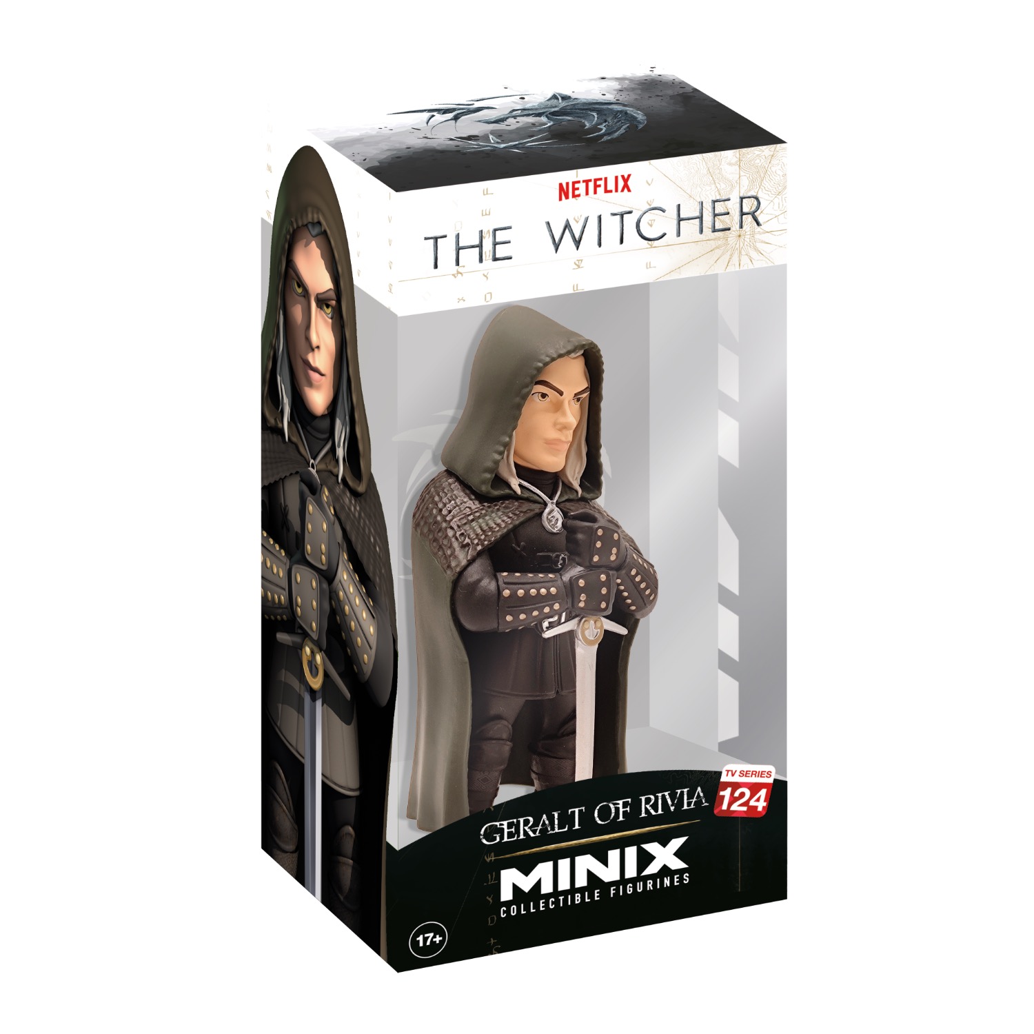 MINIX-13814_PACK.jpg