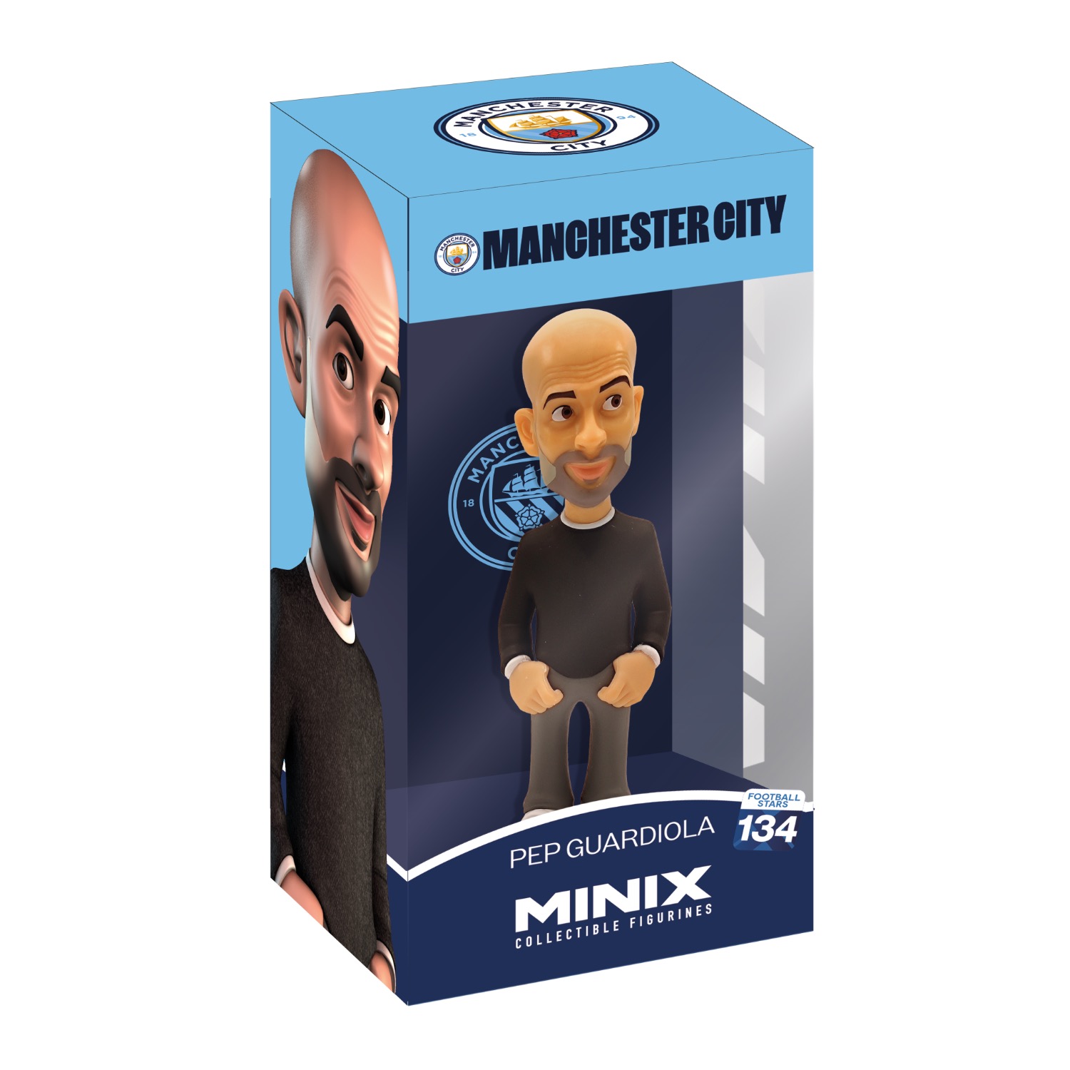 MINIX-14293_PACK.jpg