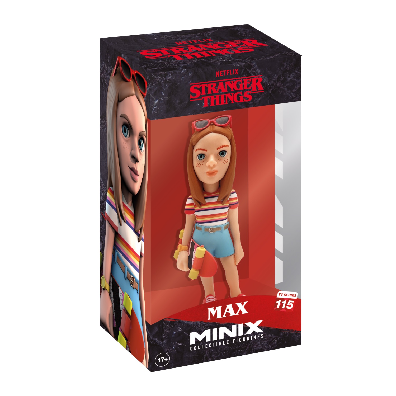 MINIX-14408_Pack.jpg