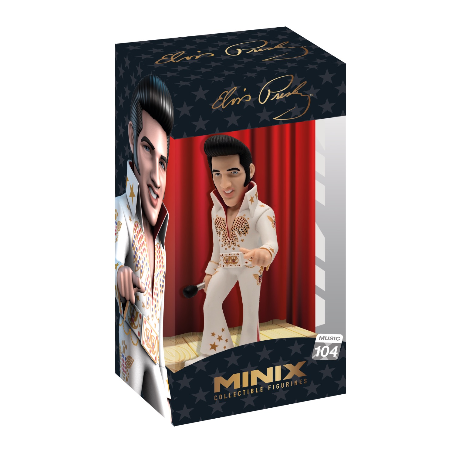 MINIX-14552_PACK.jpg