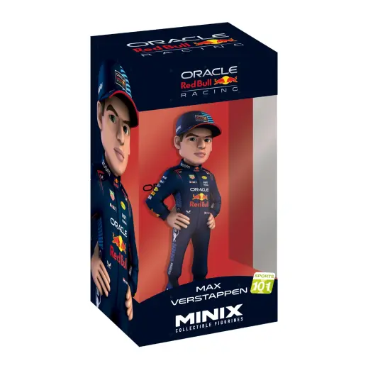 MINIX-15283_PACK.jpg